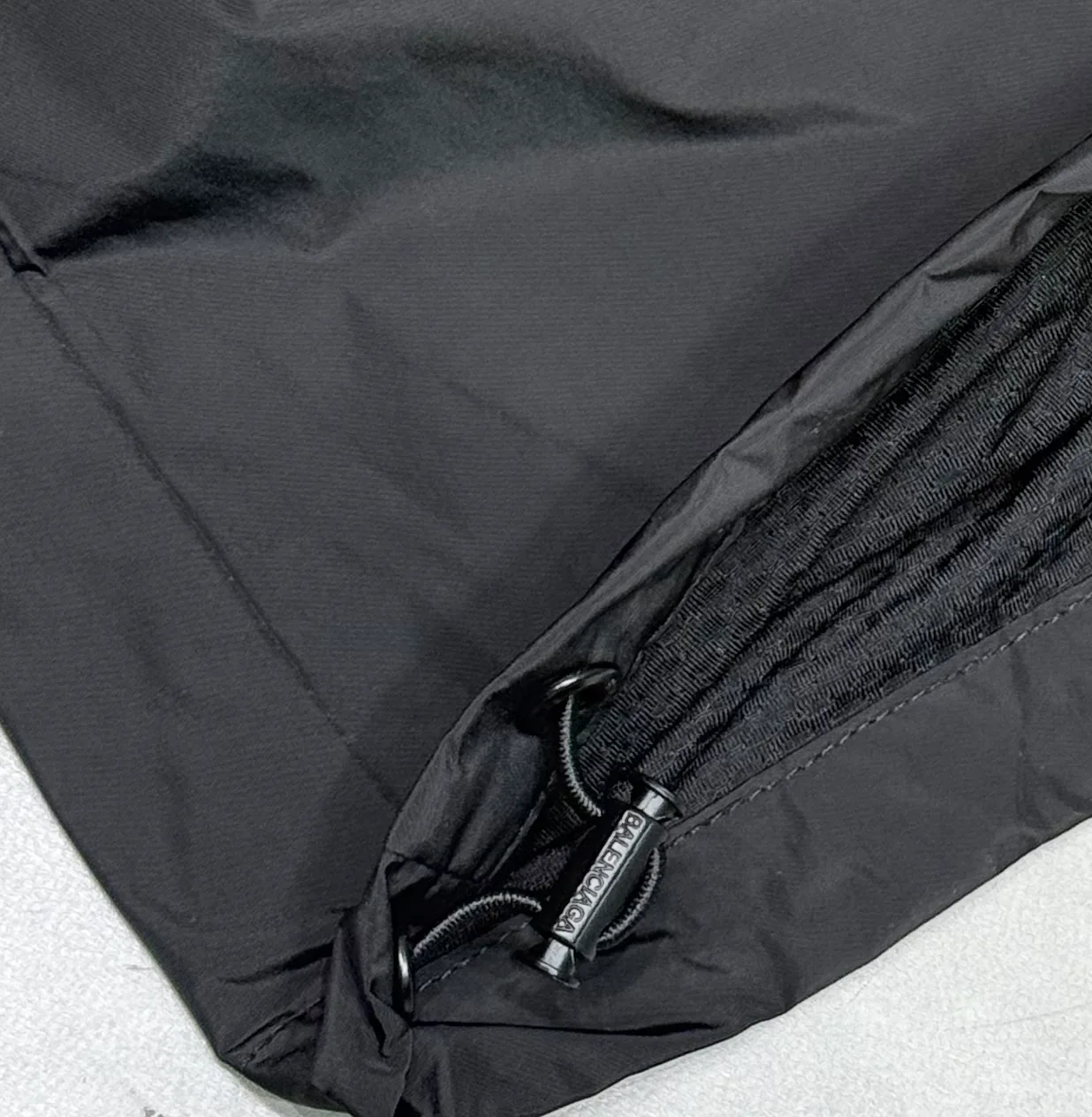 Брюки Мужские Balenciaga 5006406