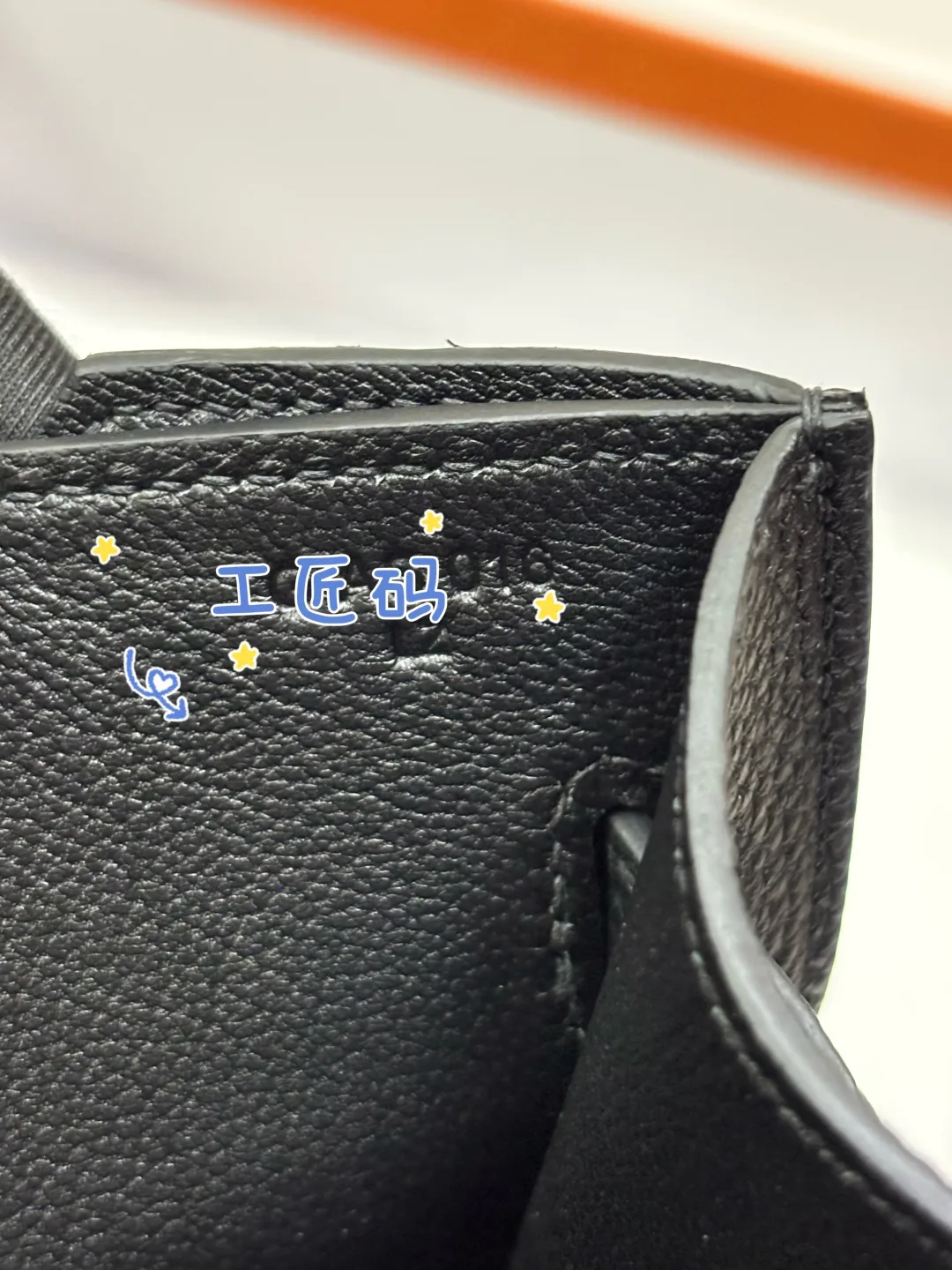 Клатчи Женские Hermes 15119595