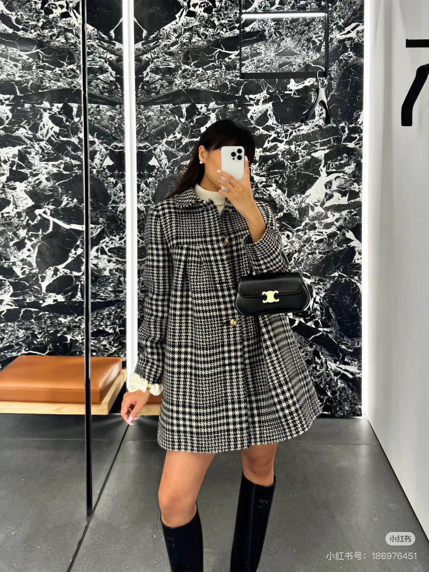 Пальто Женские Celine 1284084