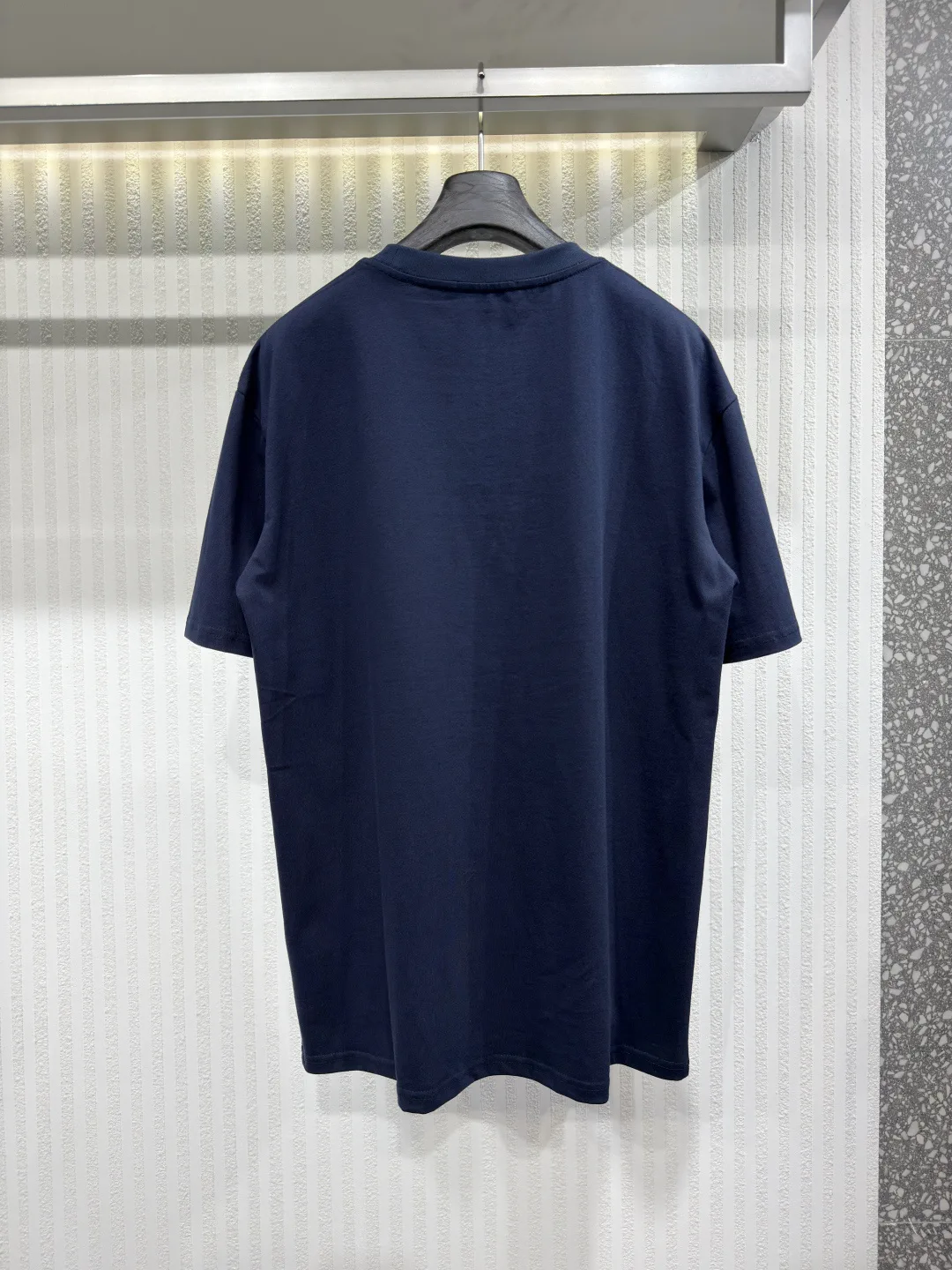 Футболки Мужские Fendi 12431049