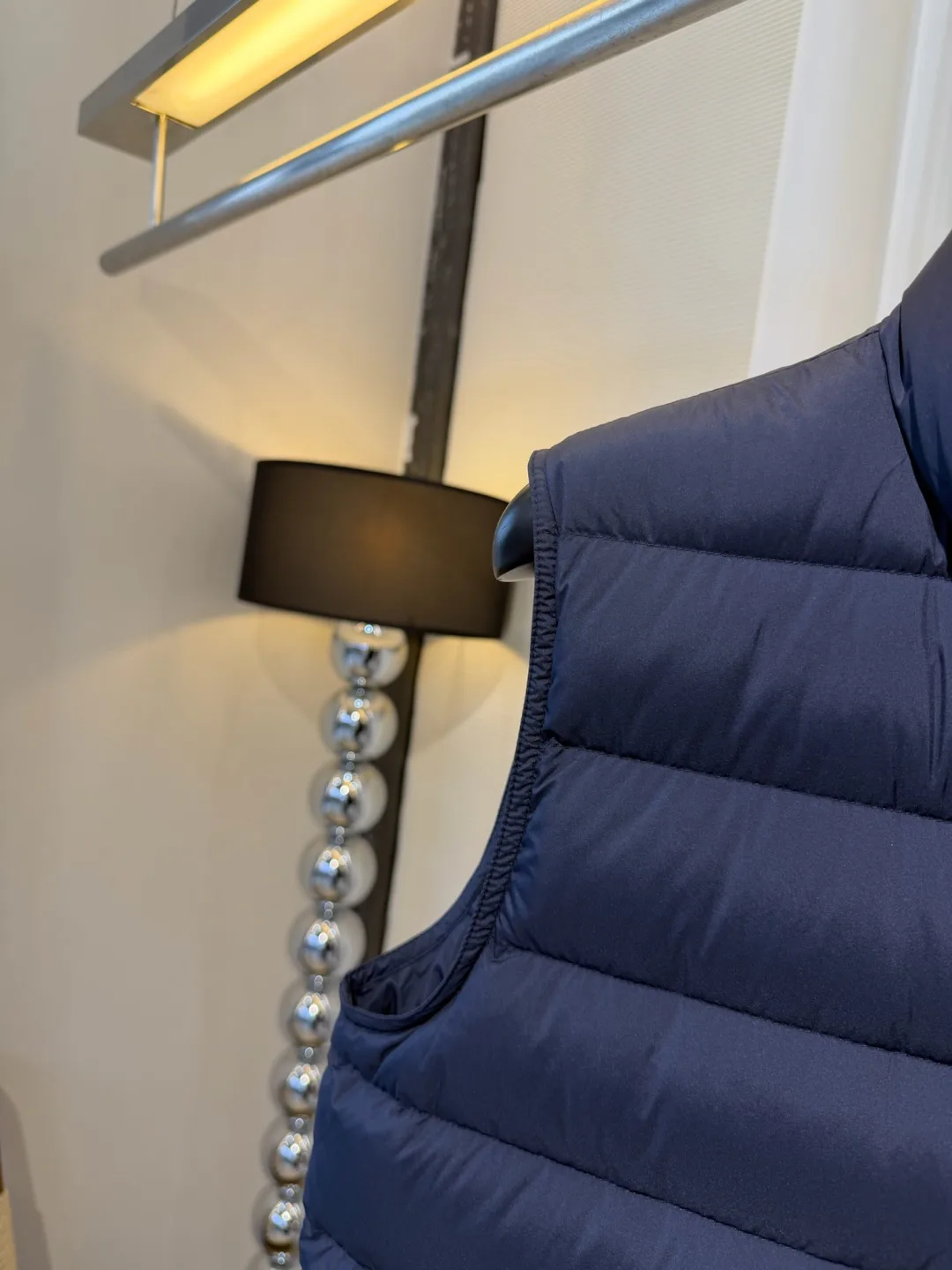 Жилеты Женские Moncler 18370517