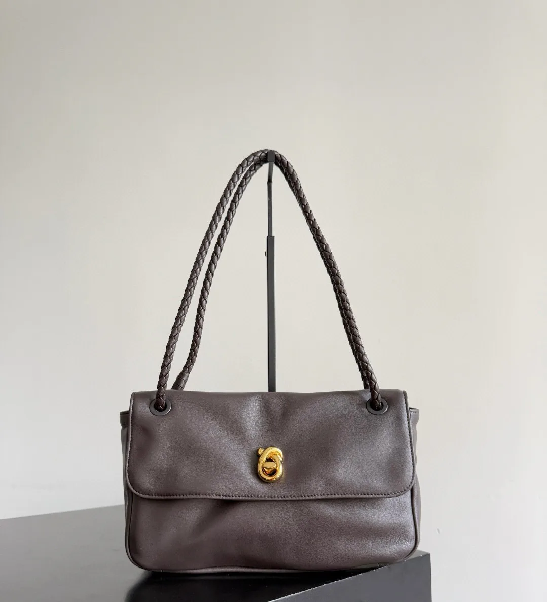 Сумки На Ремне Женские Bottega Veneta 362844