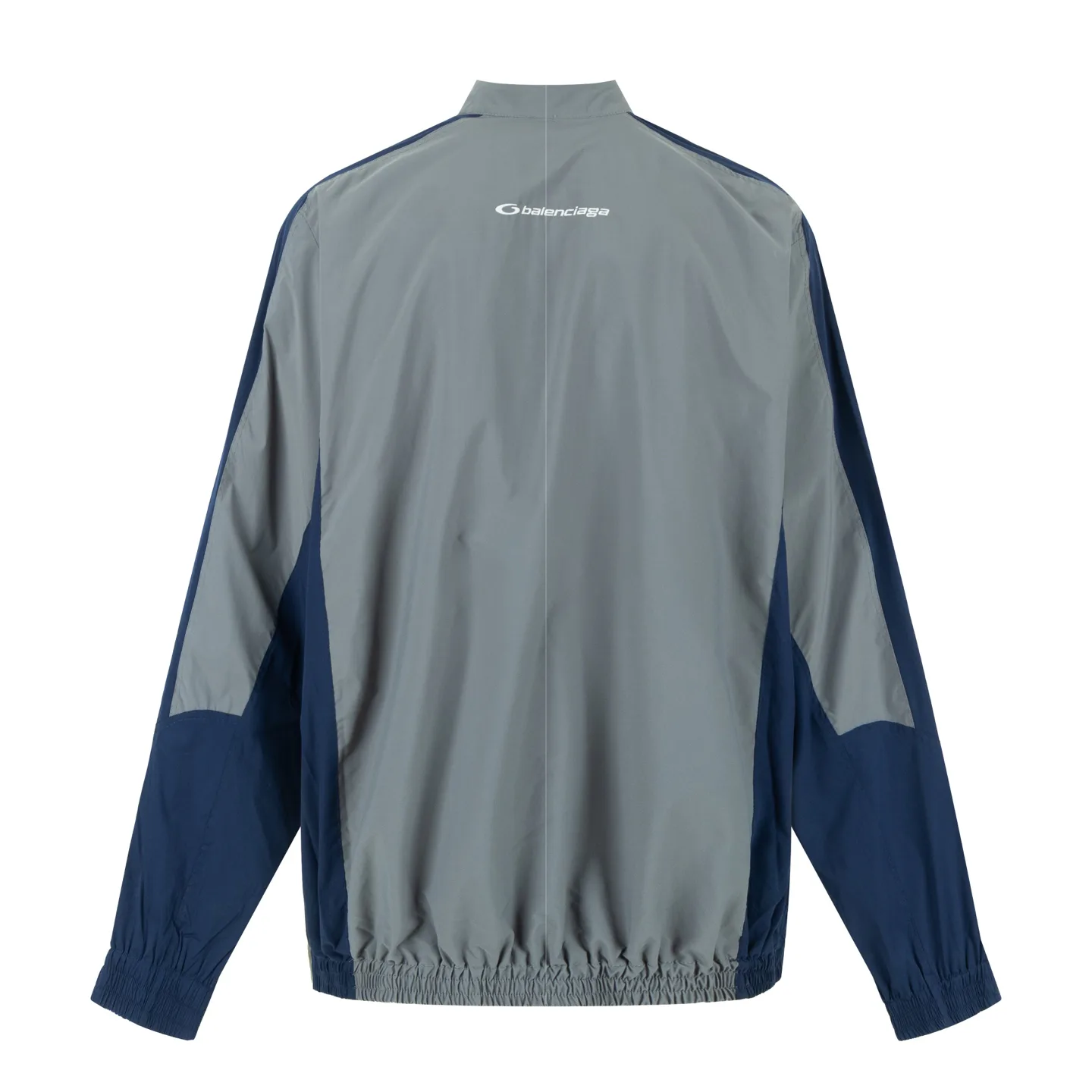 Рубашки Мужские Balenciaga 493286