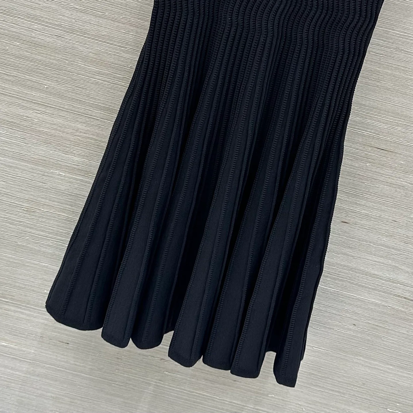 Платья Женские Alaia 11572056