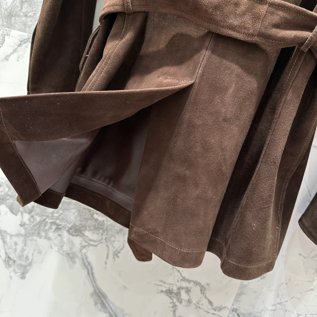 Куртки И Пуховики Женские Ralph Lauren 450404