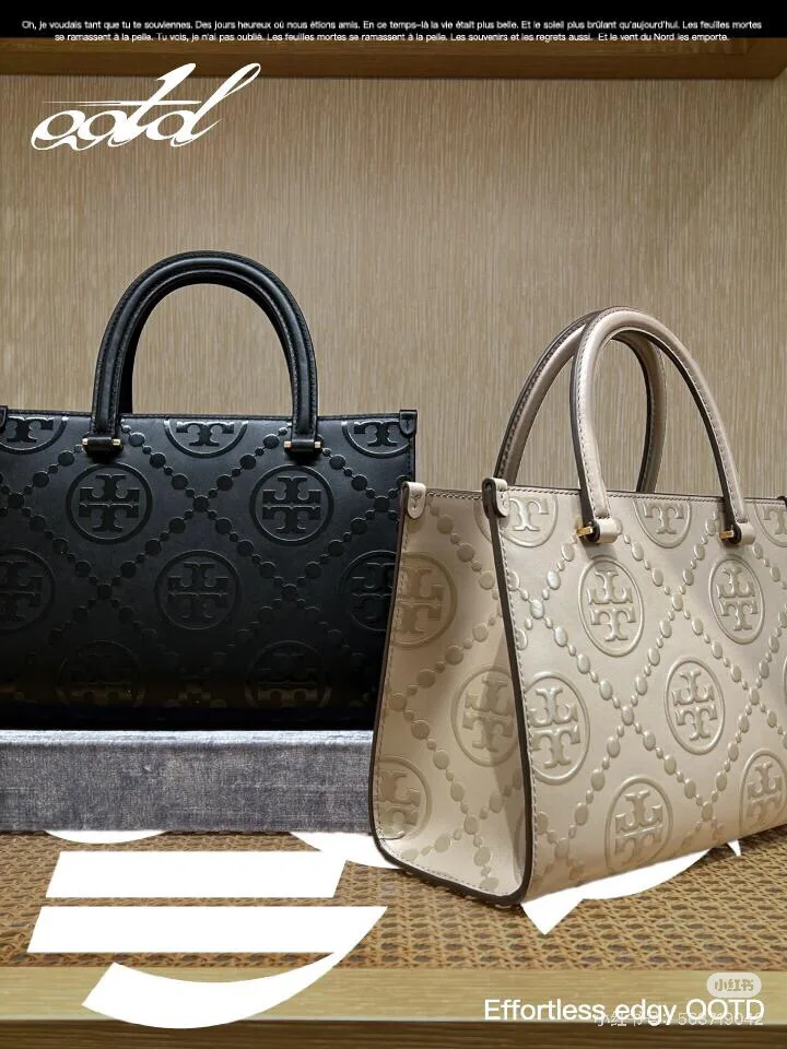 Классические Сумки Женские Tory Burch 24469