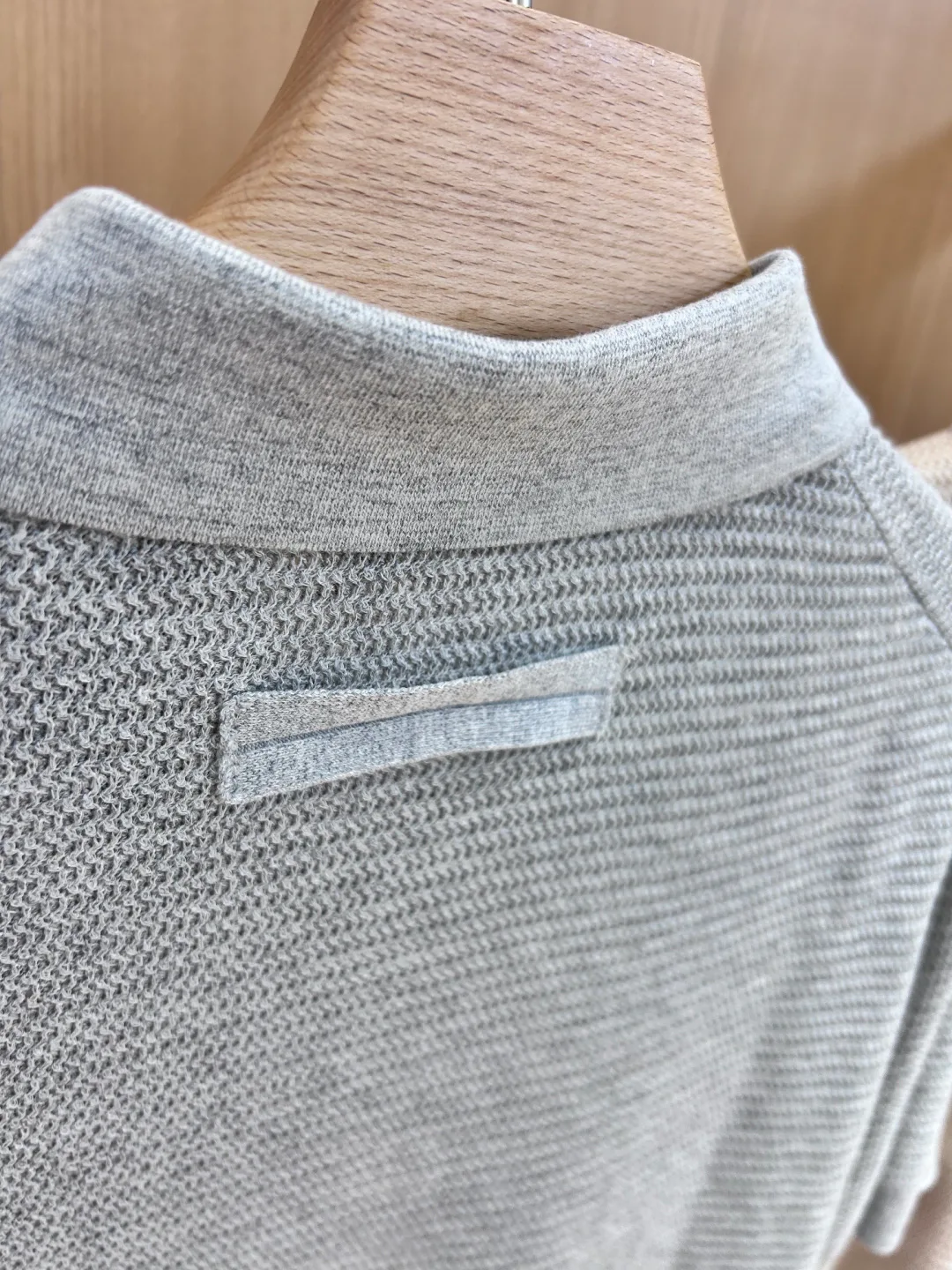 Рубашки Мужские Loro Piana 11865146
