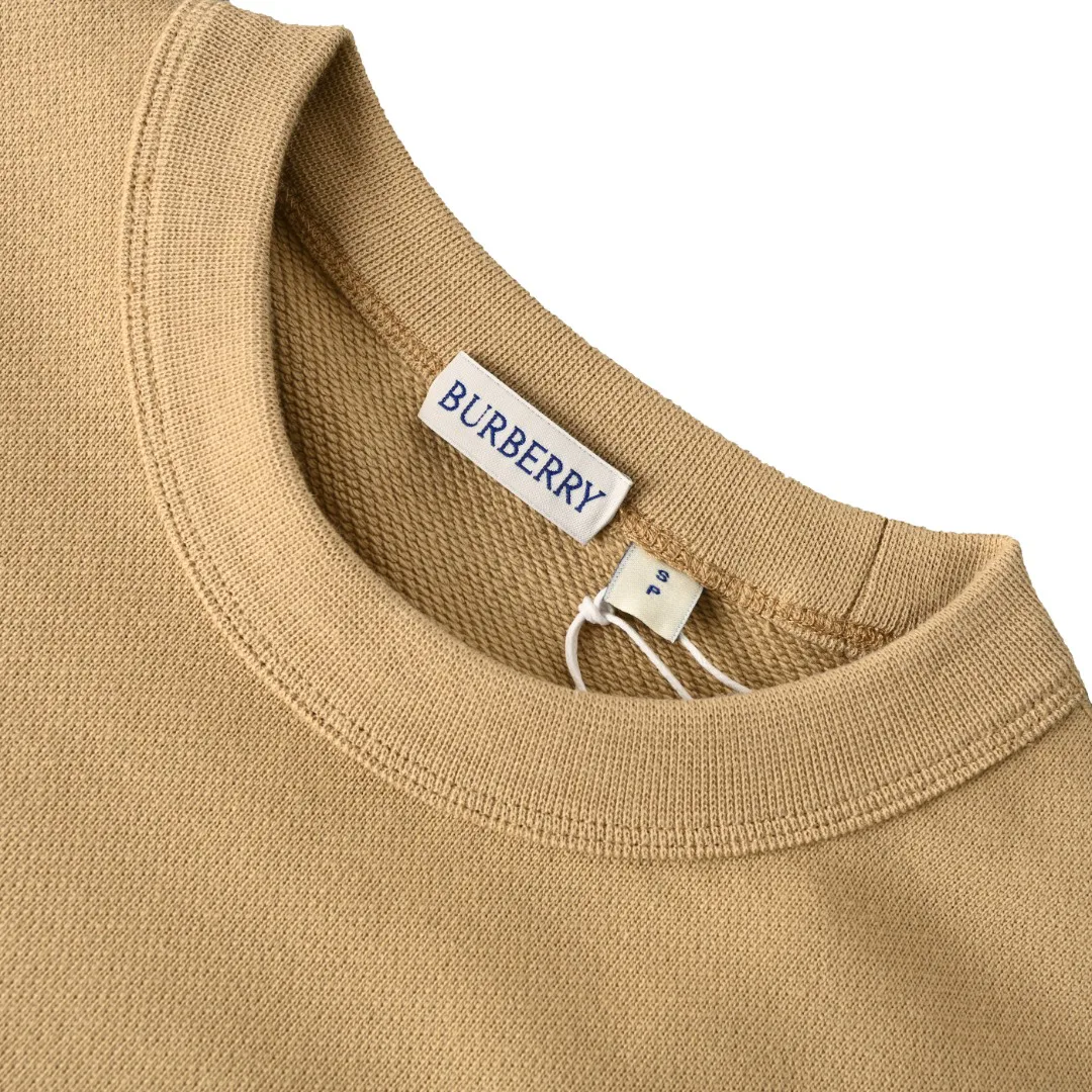 Свитшоты И Худи Мужские Burberry 4379179