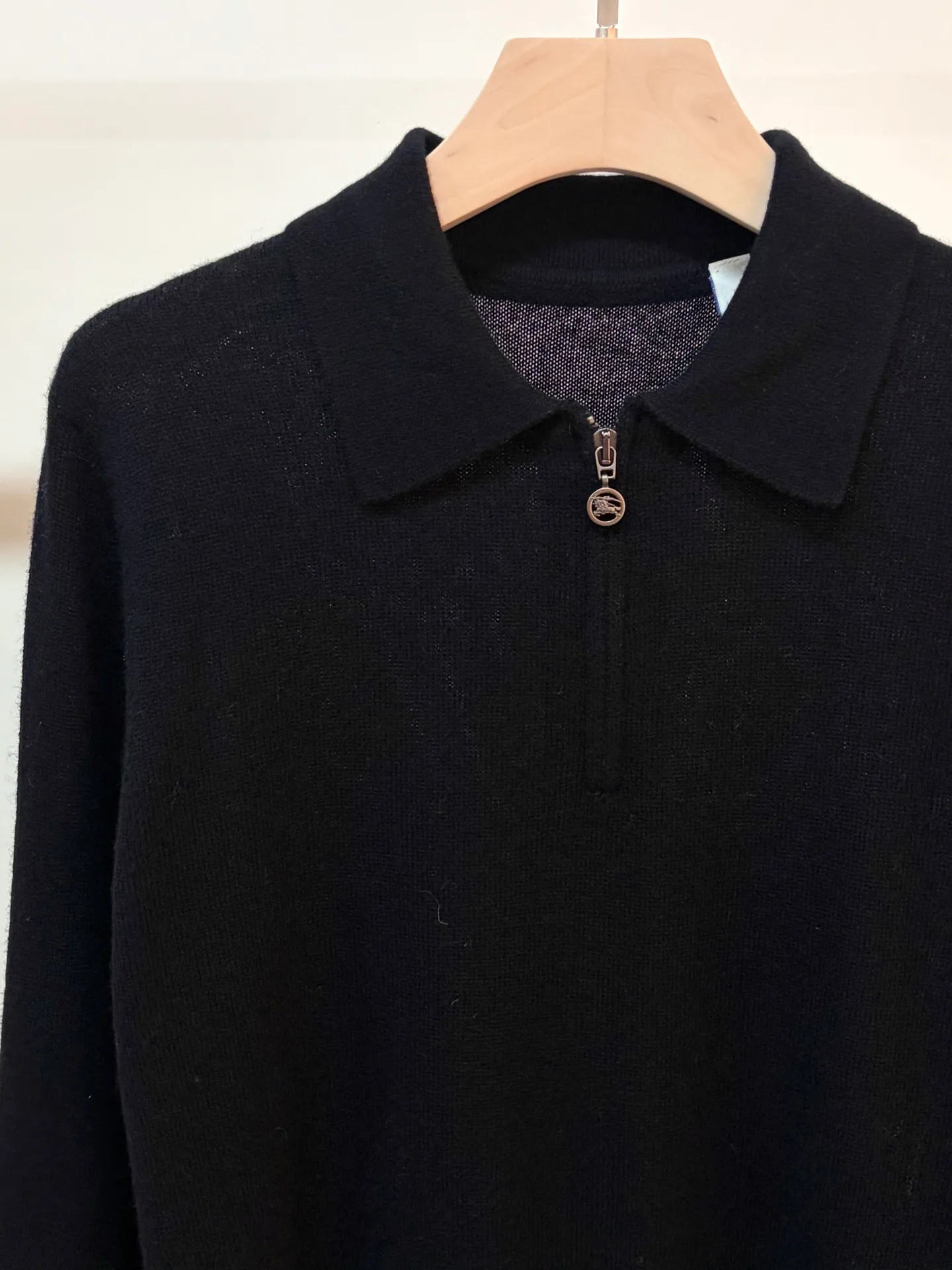Джемперы И Свитеры Женские Burberry 19218710