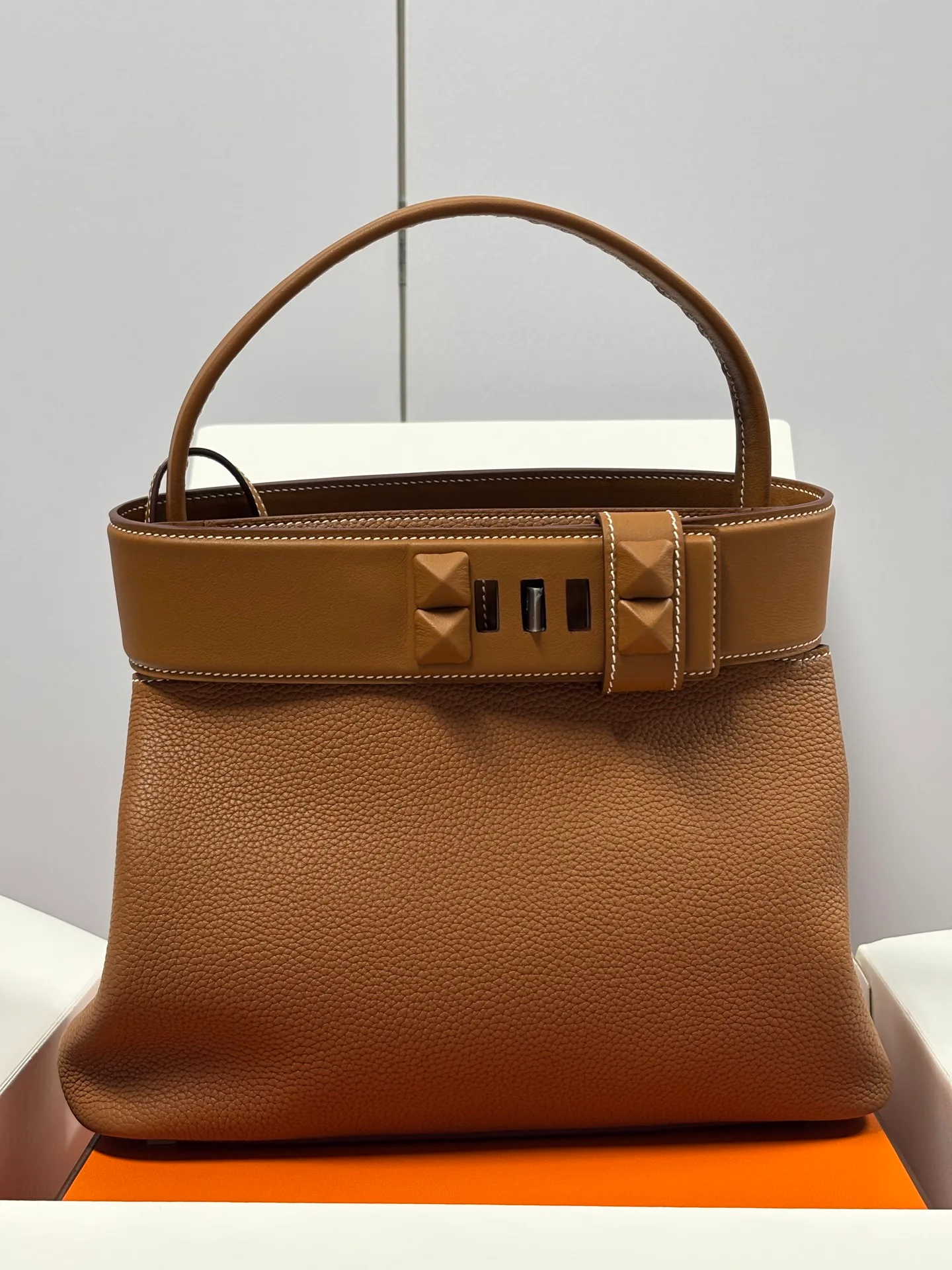 Классические Сумки Женские Hermes 13435340