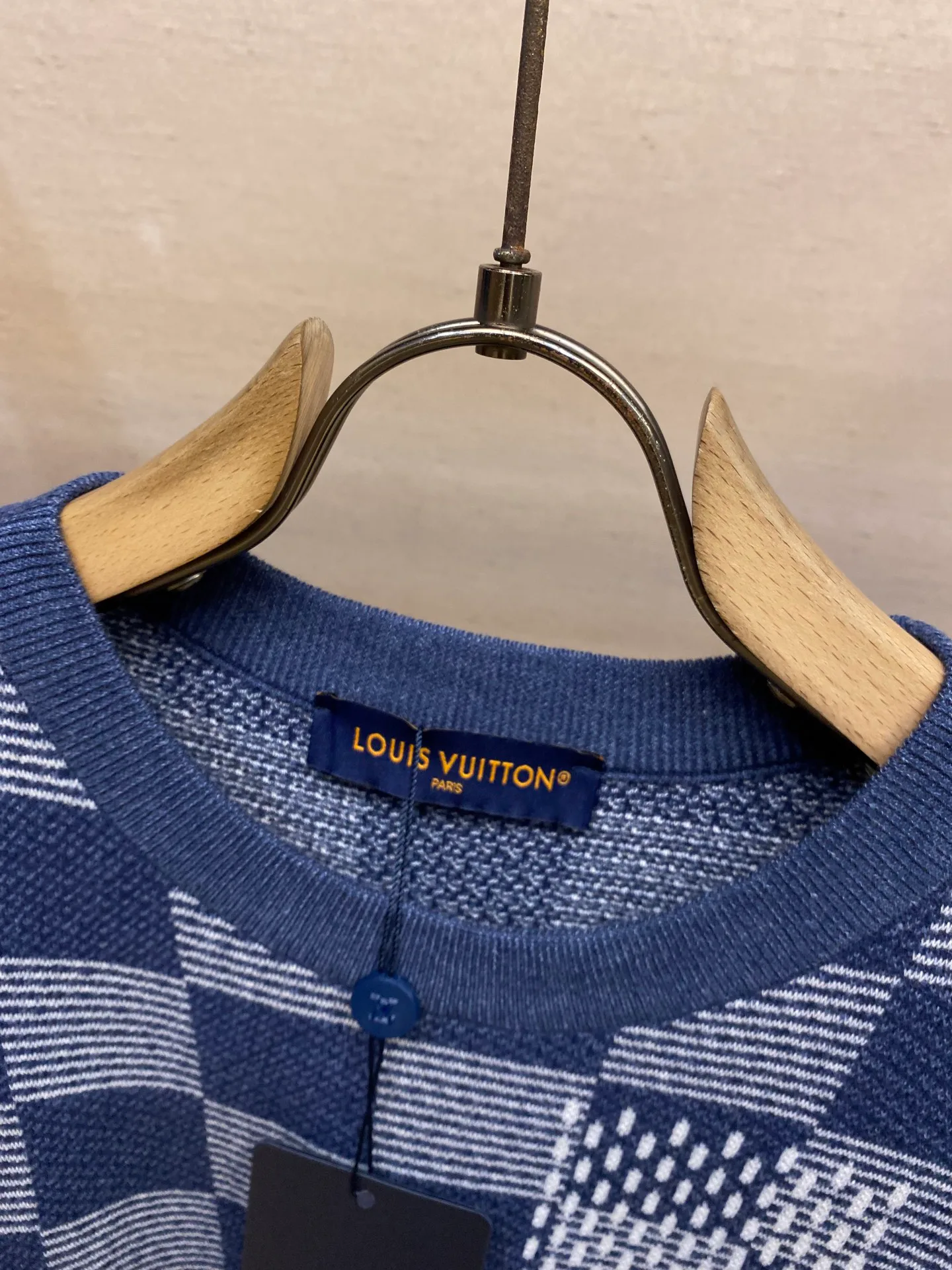 Футболки Мужские Louis Vuitton 11694997