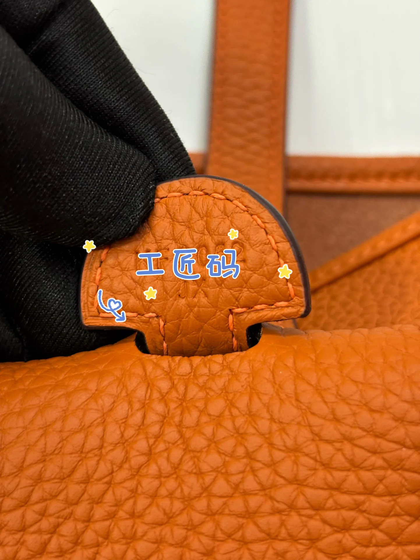 Классические Сумки Женские Hermes 11536093
