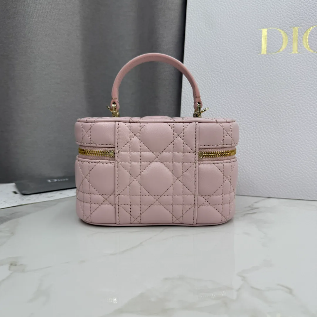 Клатчи Женские Christian Dior 11669092