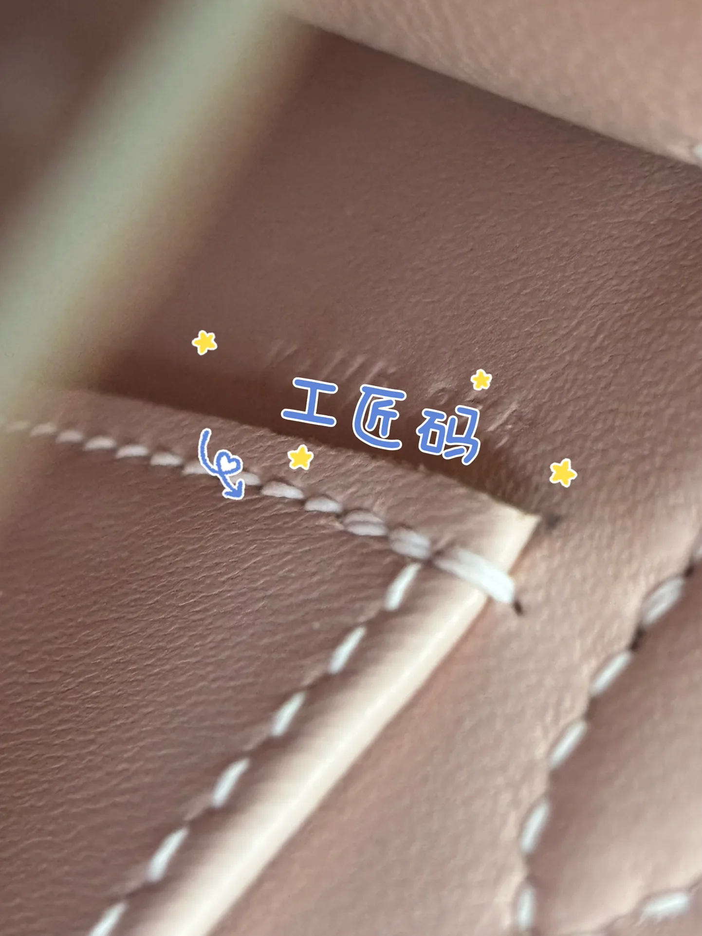 Классические Сумки Женские Hermes 11591002