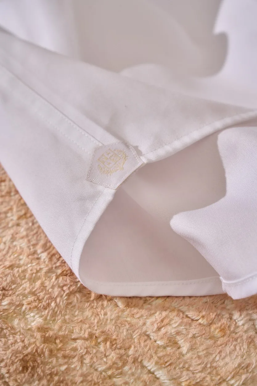 Рубашки Мужские Loro Piana 154775