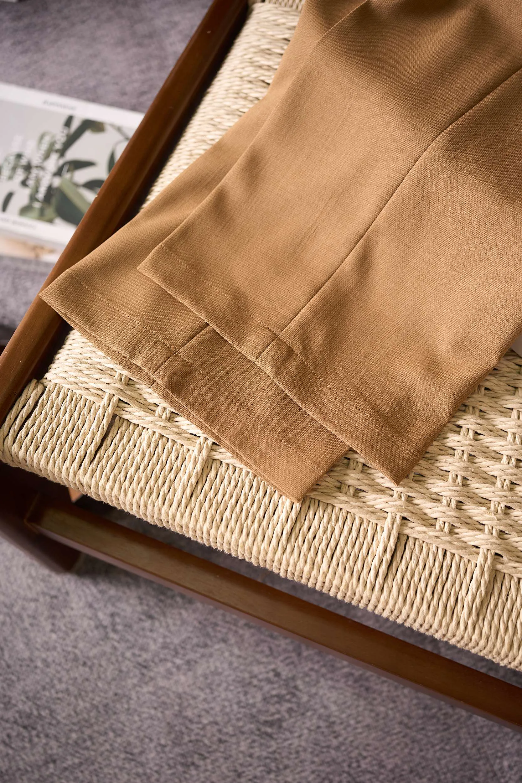 Брюки Мужские Loro Piana 154657