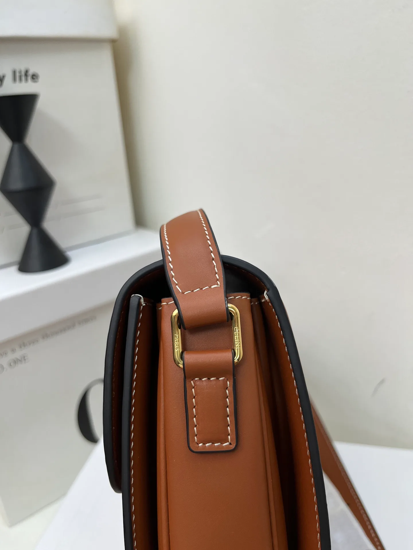 Классические Сумки Женские Celine 11449092