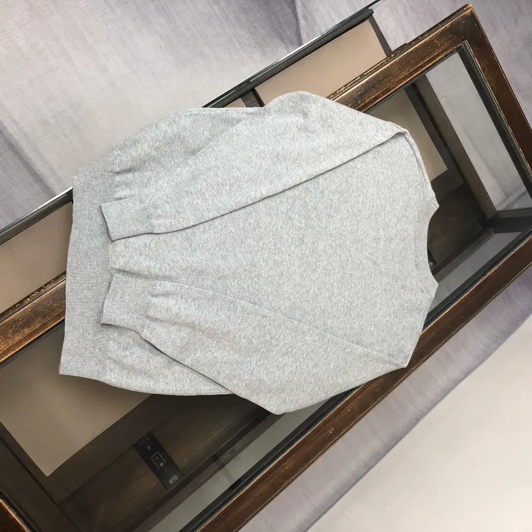 Джемперы И Свитеры Мужские Moncler 1786032