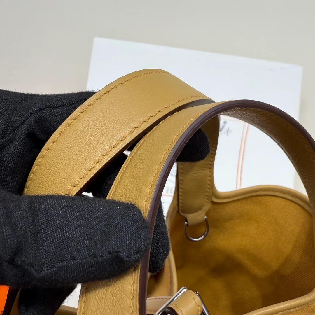 Классические Сумки Женские Hermes 149493