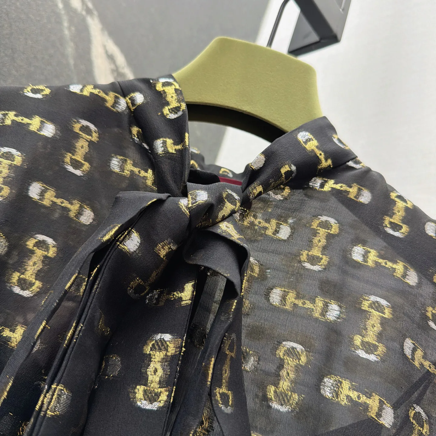 Платья Женские Gucci 1206661