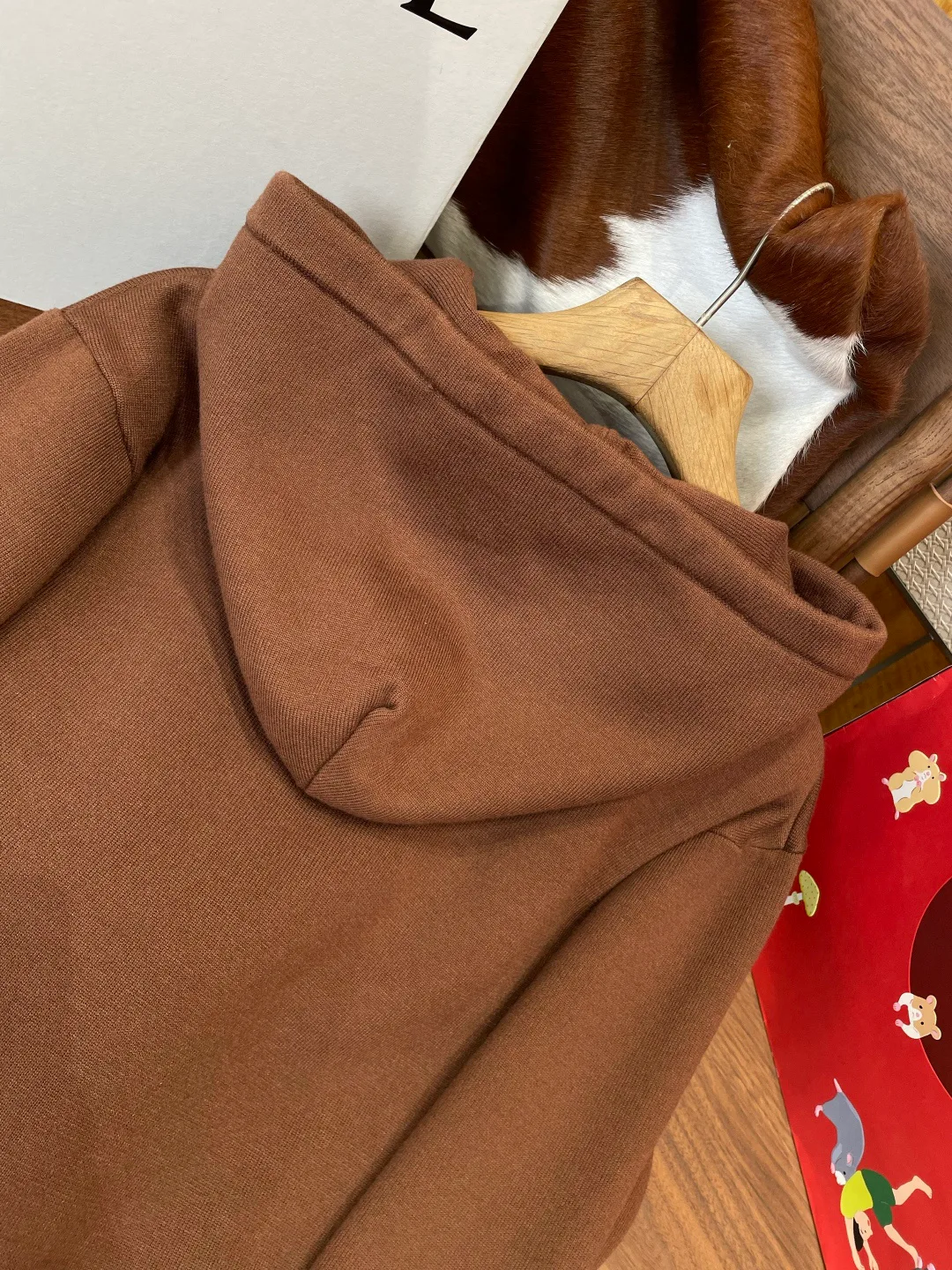 Свитшоты И Худи Мужские Loewe 5588611