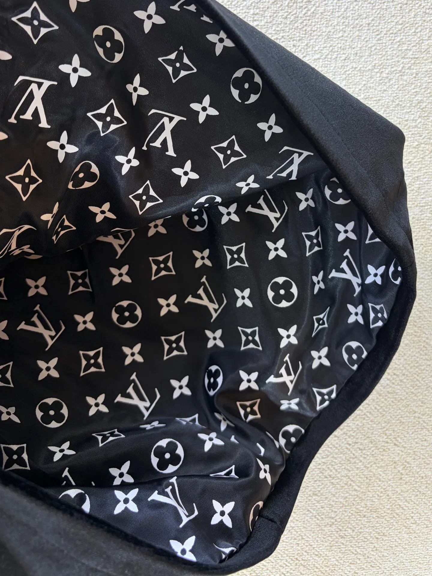 Юбки Женские Louis Vuitton 18605923