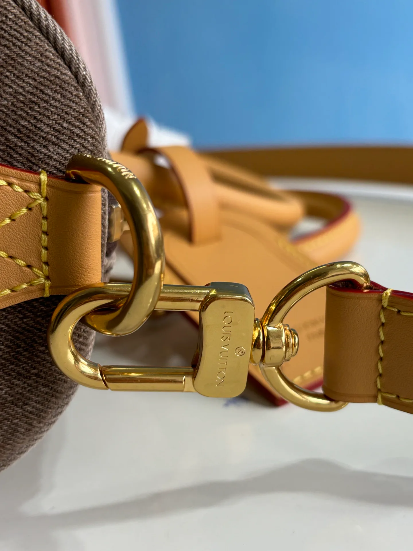 Классические Сумки Женские Louis Vuitton 17801282