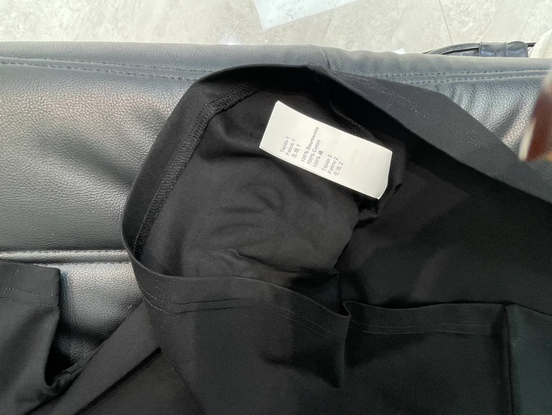 Футболки Женские Loewe 11340566