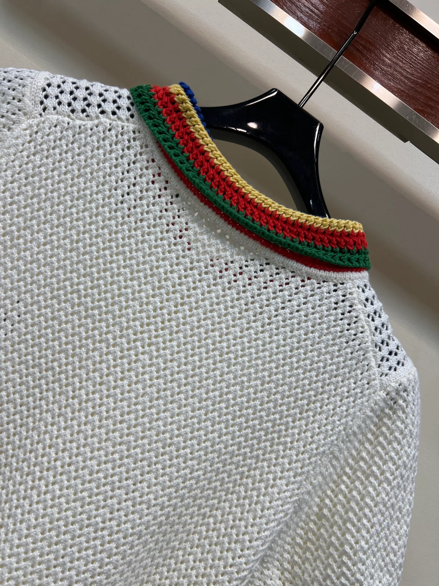 Джемперы И Свитеры Женские Ralph Lauren 12654110