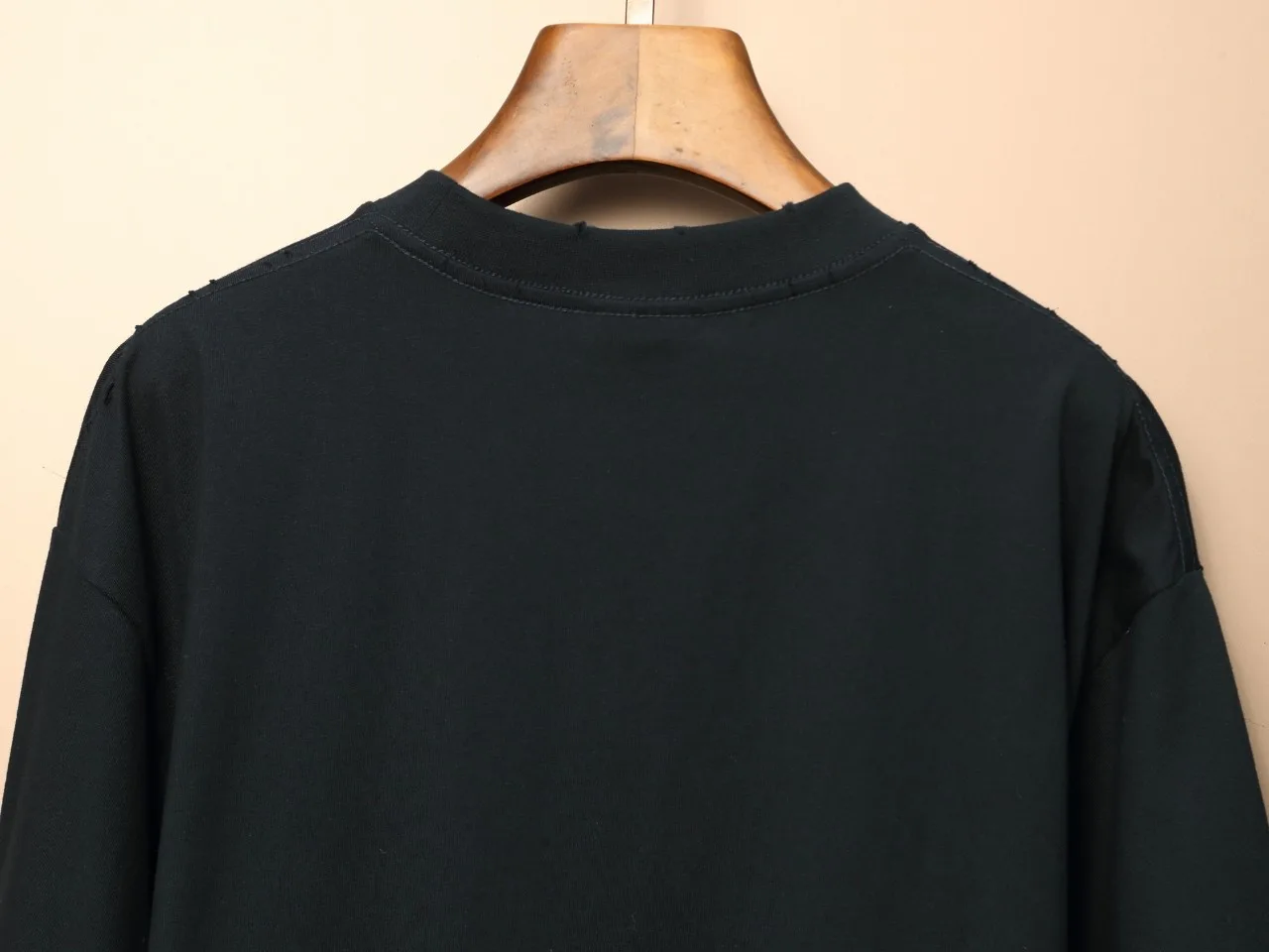 Футболки Женские Balenciaga 27302