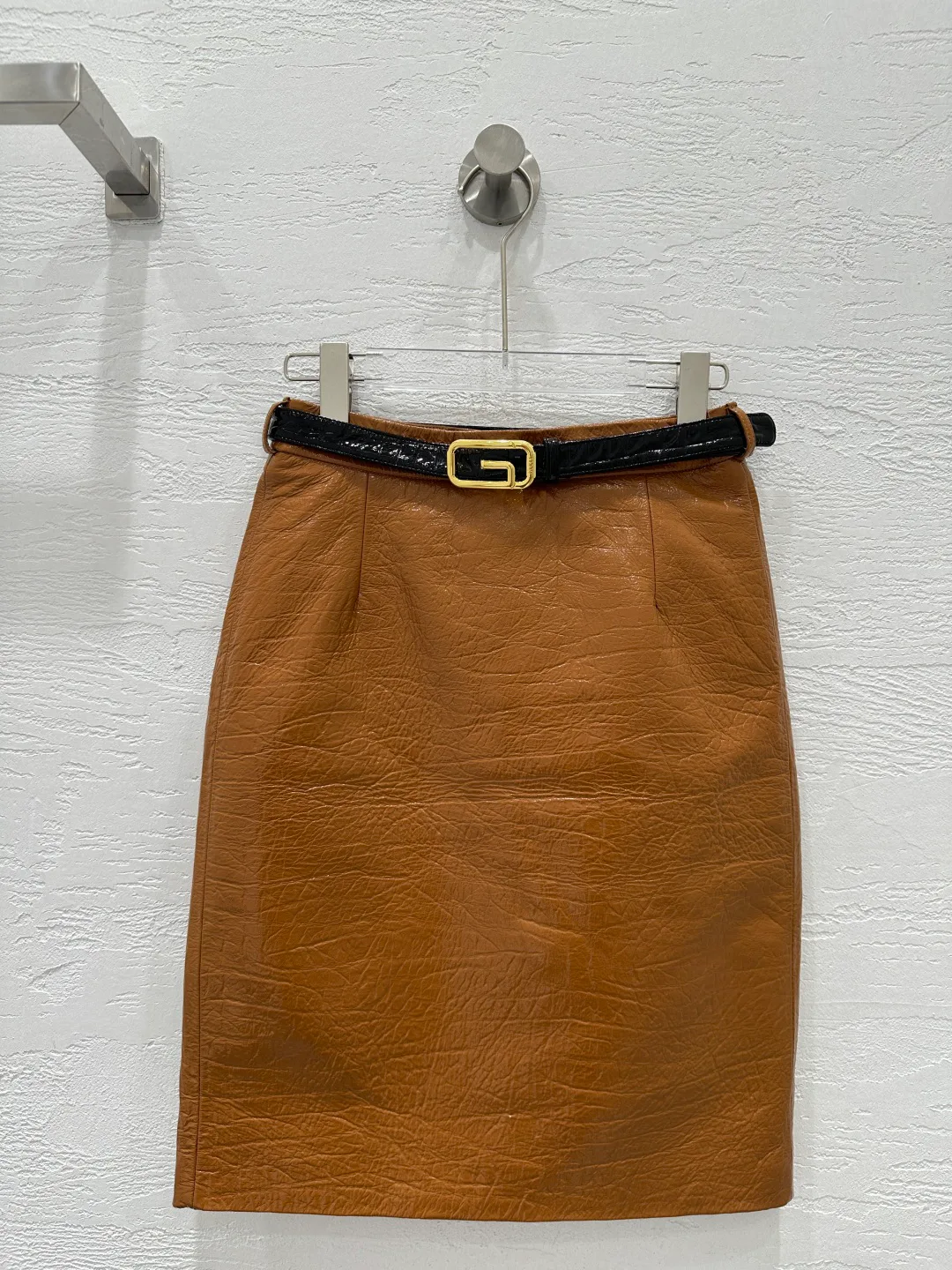 Юбки Женские Gucci 1274414