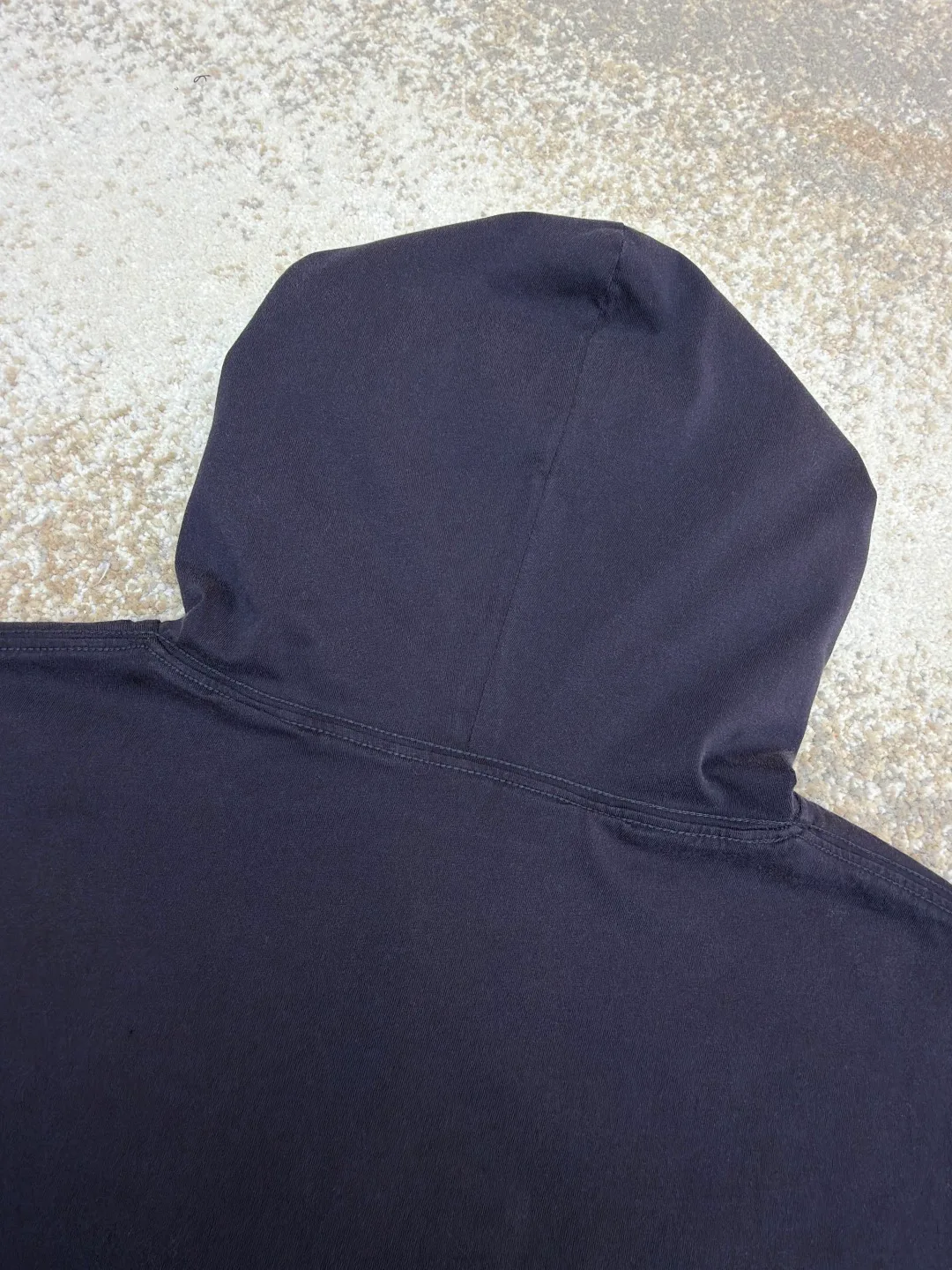 Свитшоты И Худи Мужские Balenciaga 11485608