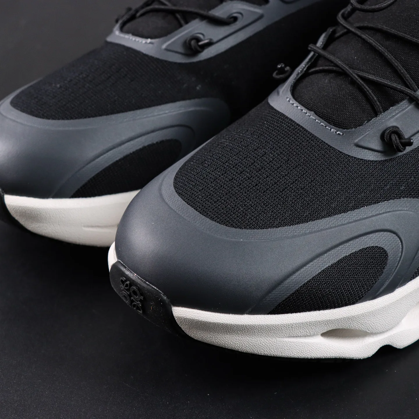 Кроссовки Женские Loewe 9621726