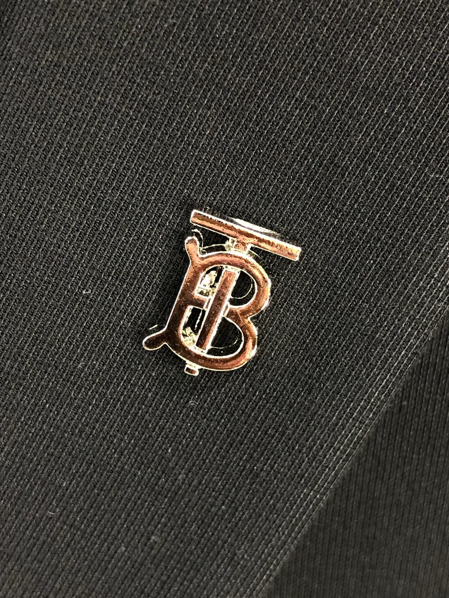 Пиджаки Мужские Burberry 186750