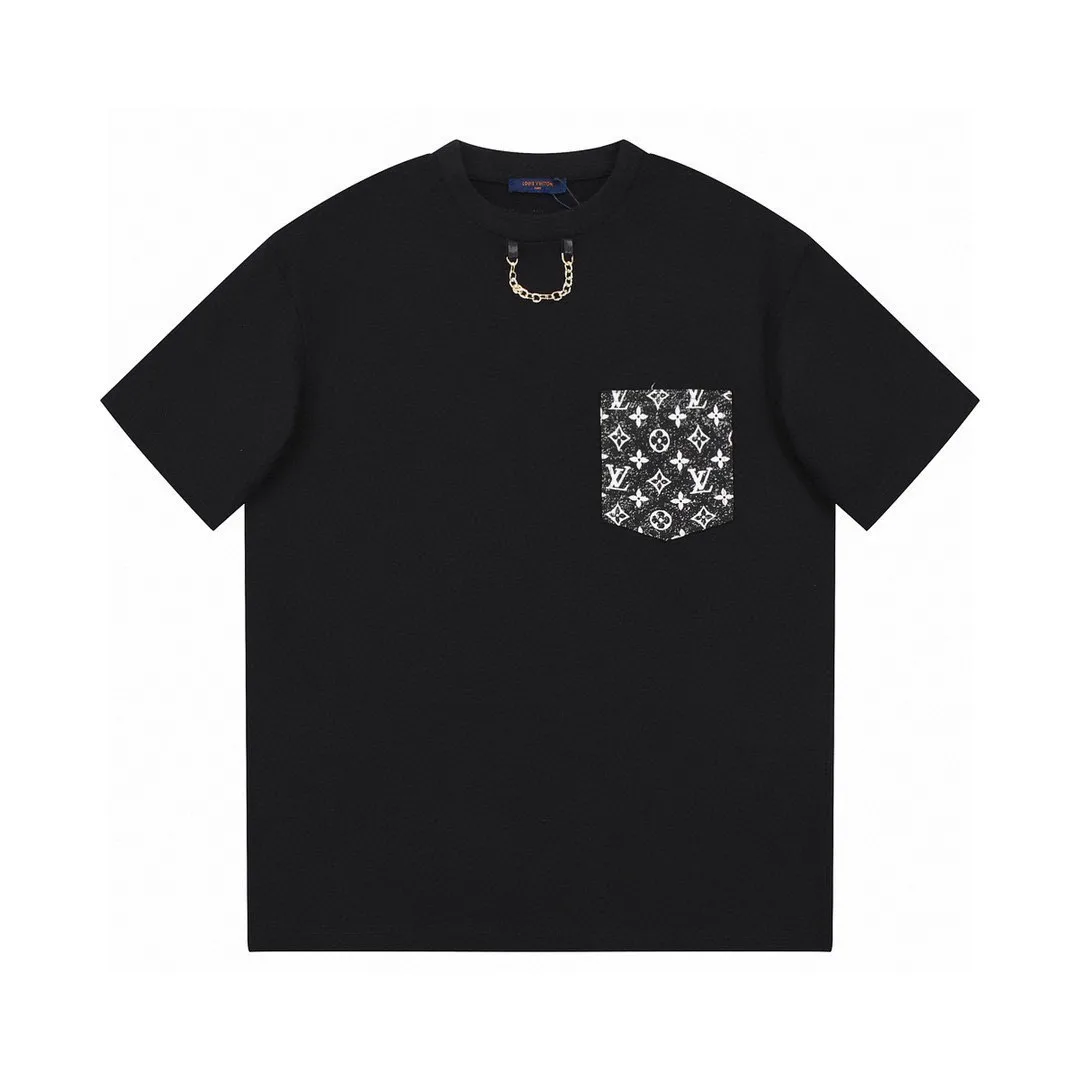 Футболки Женские Louis Vuitton 788901