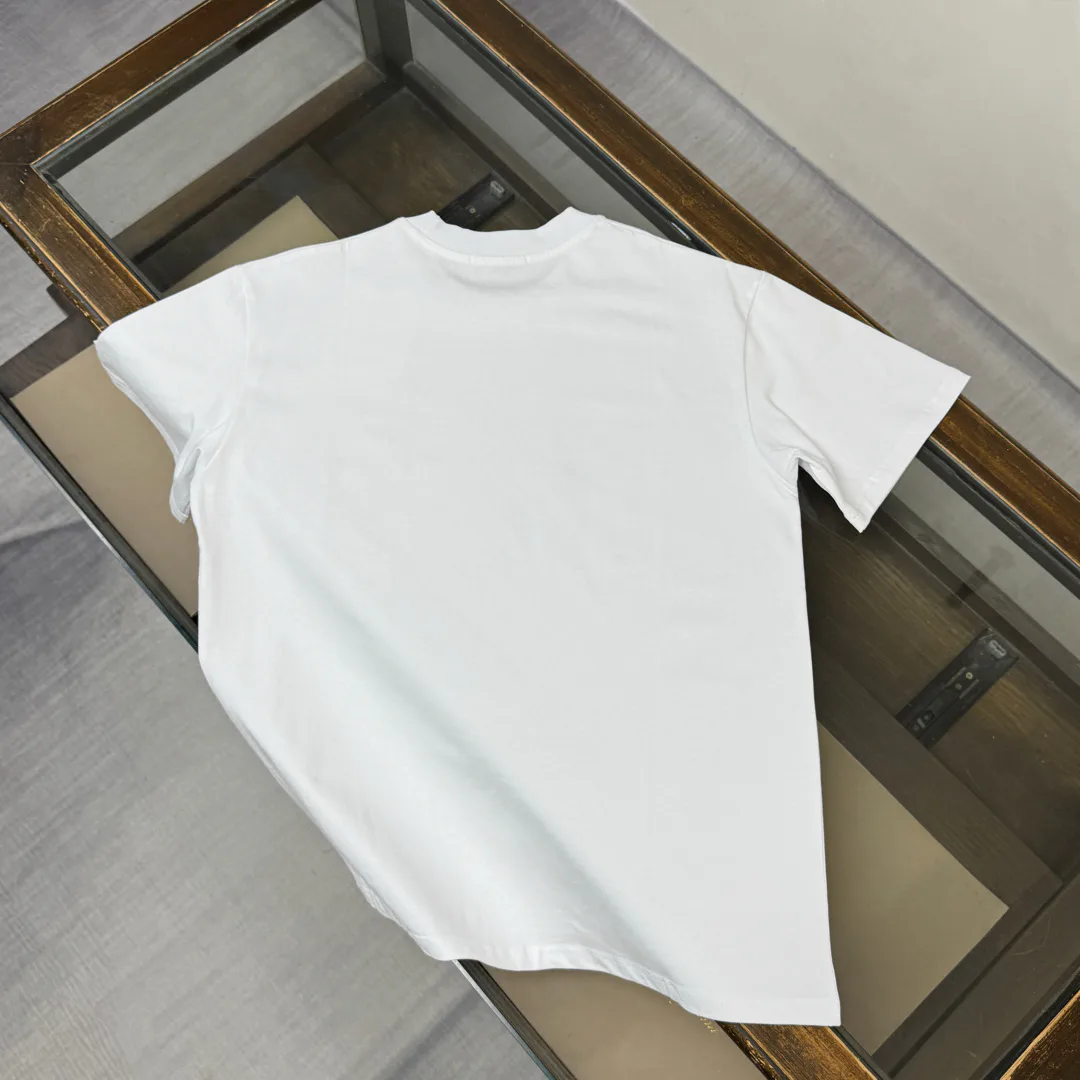 Футболки Женские Moncler 10292193