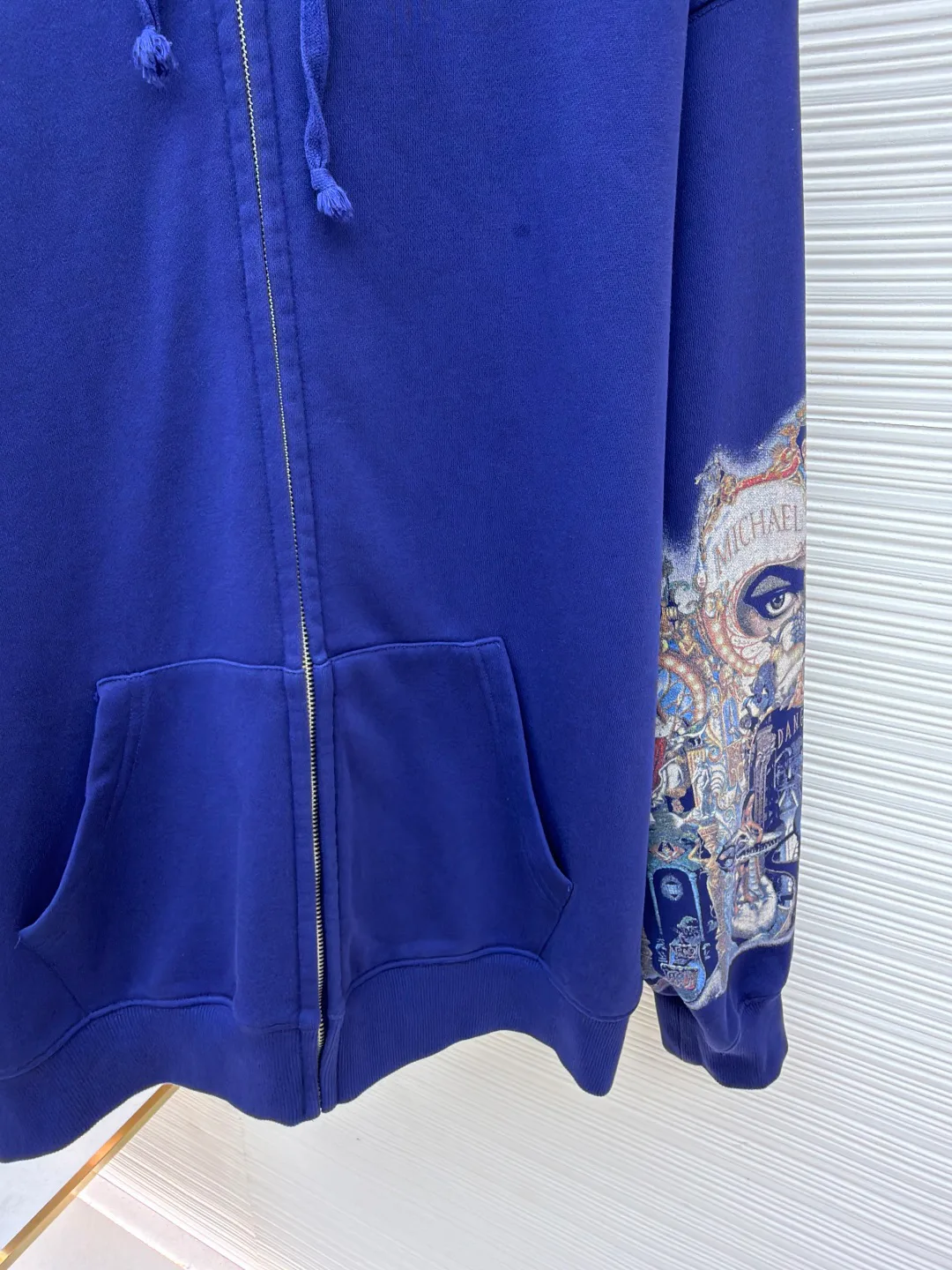 Свитшоты И Худи Мужские Supreme 11485588