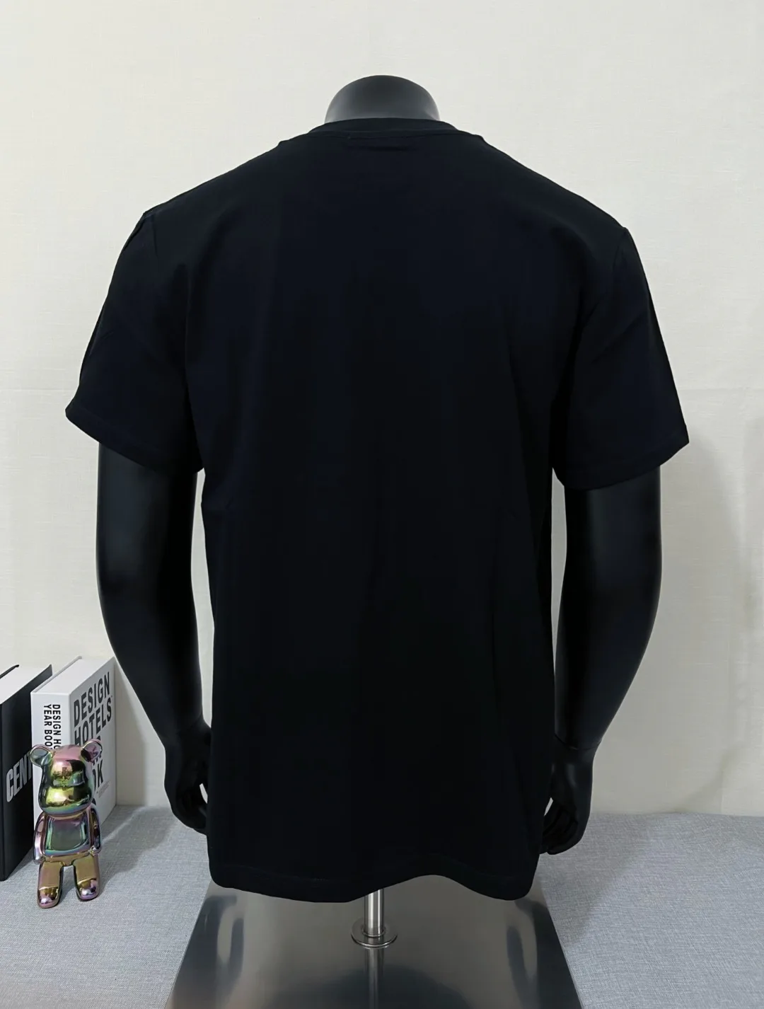 Футболки Женские Balenciaga 10310754