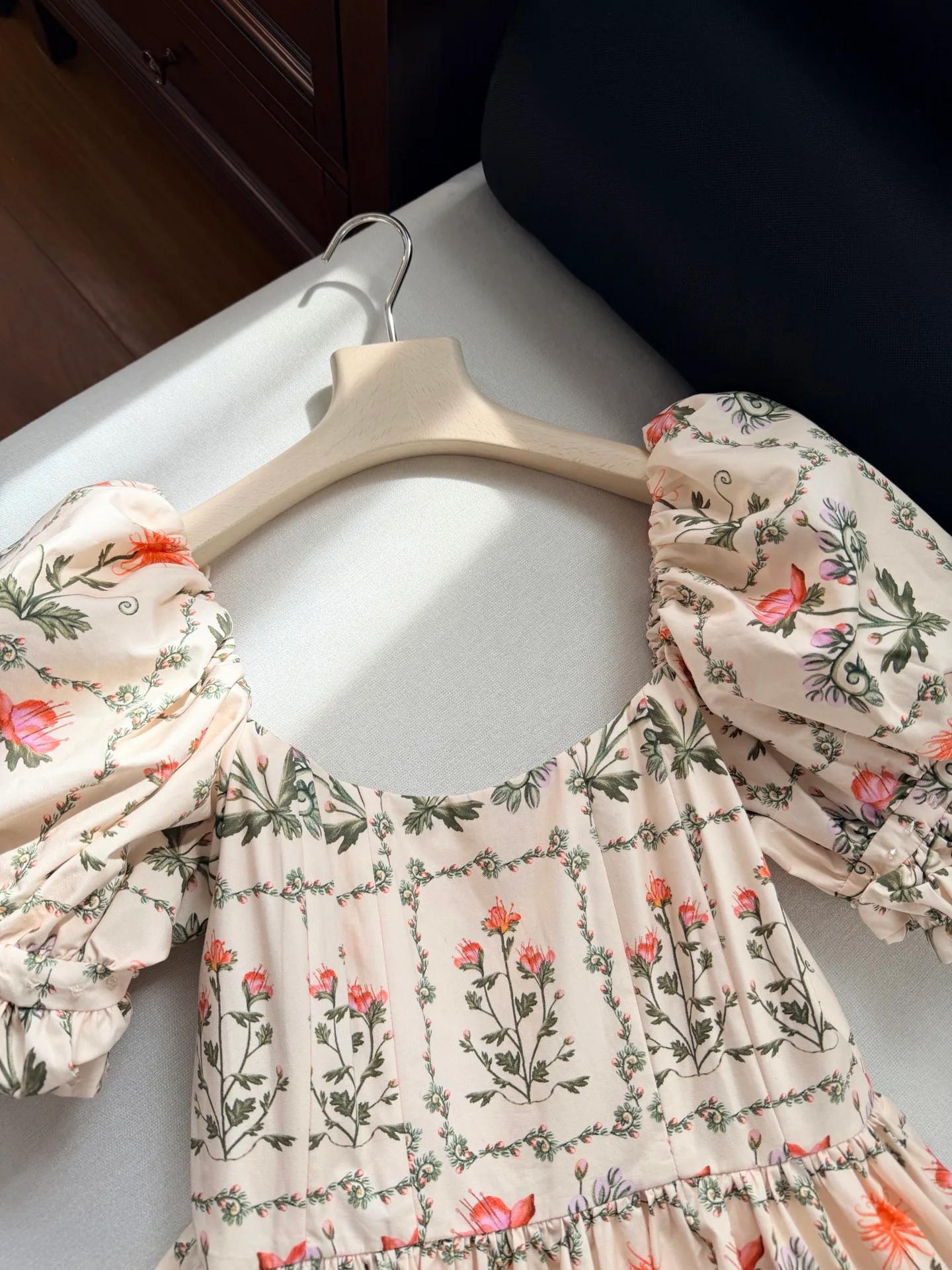 Платья Женские Zimmermann 12650321