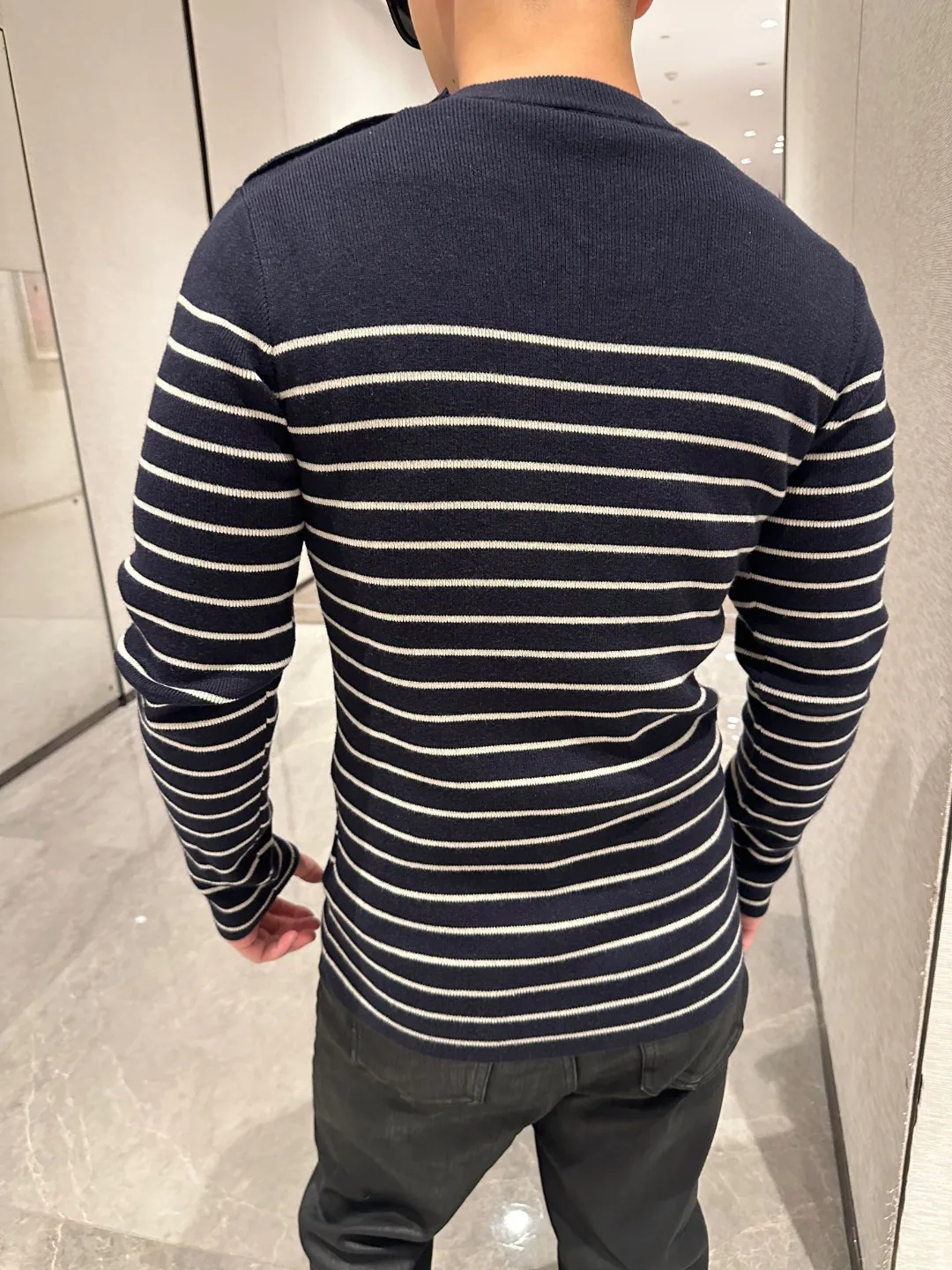Джемперы И Свитеры Мужские Prada 17933367