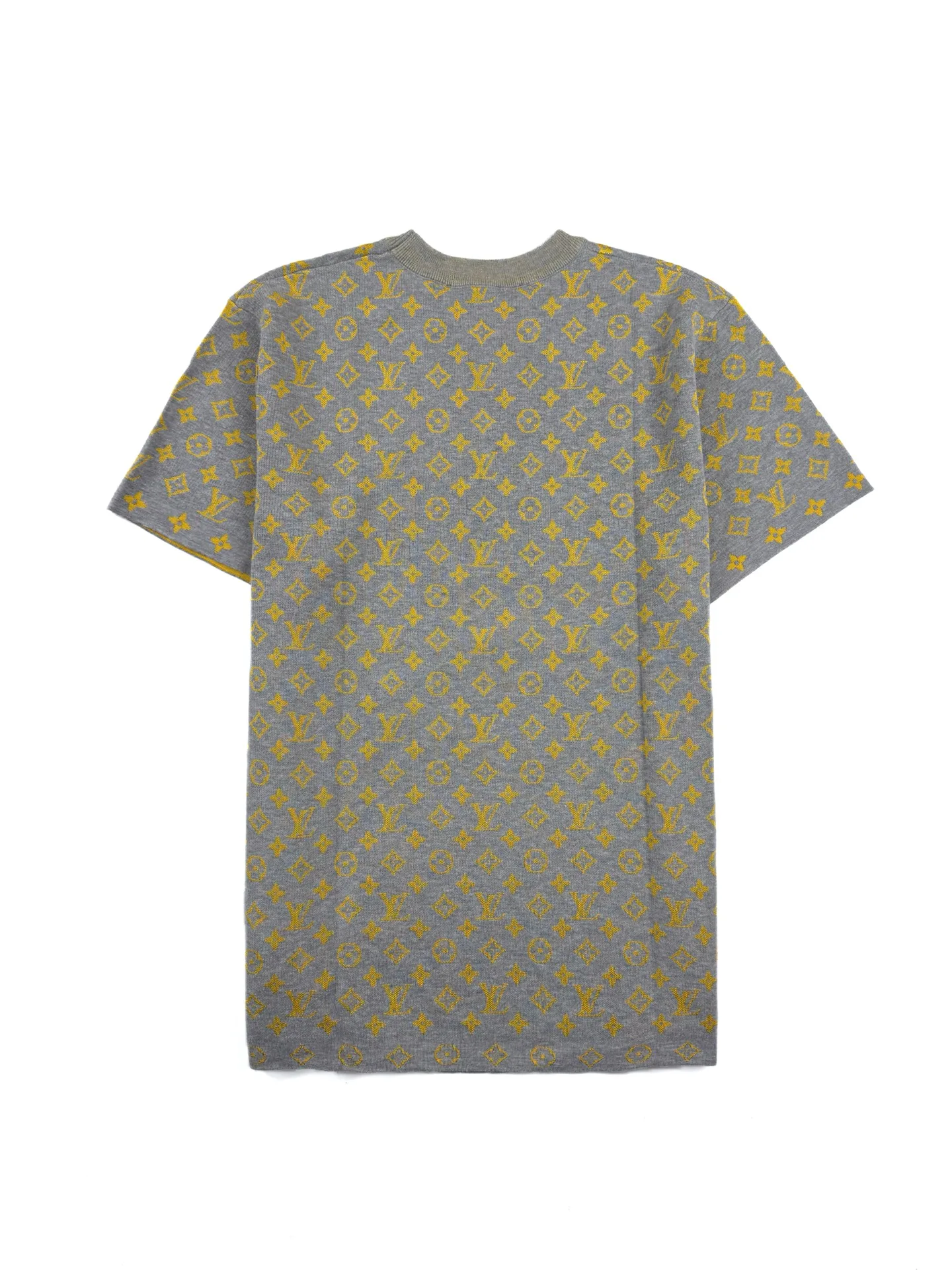 Футболки Мужские Louis Vuitton 1010208