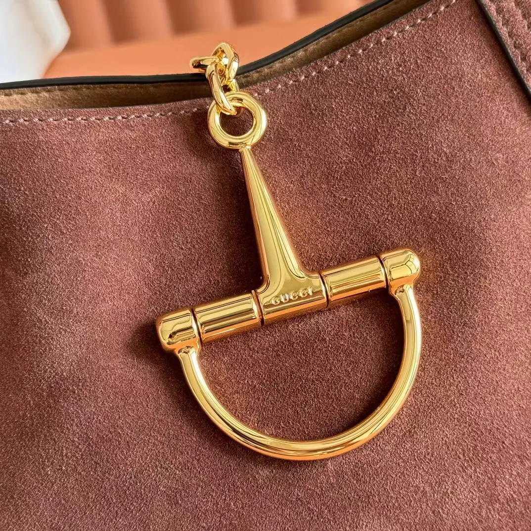 Классические Сумки Женские Gucci 11668979