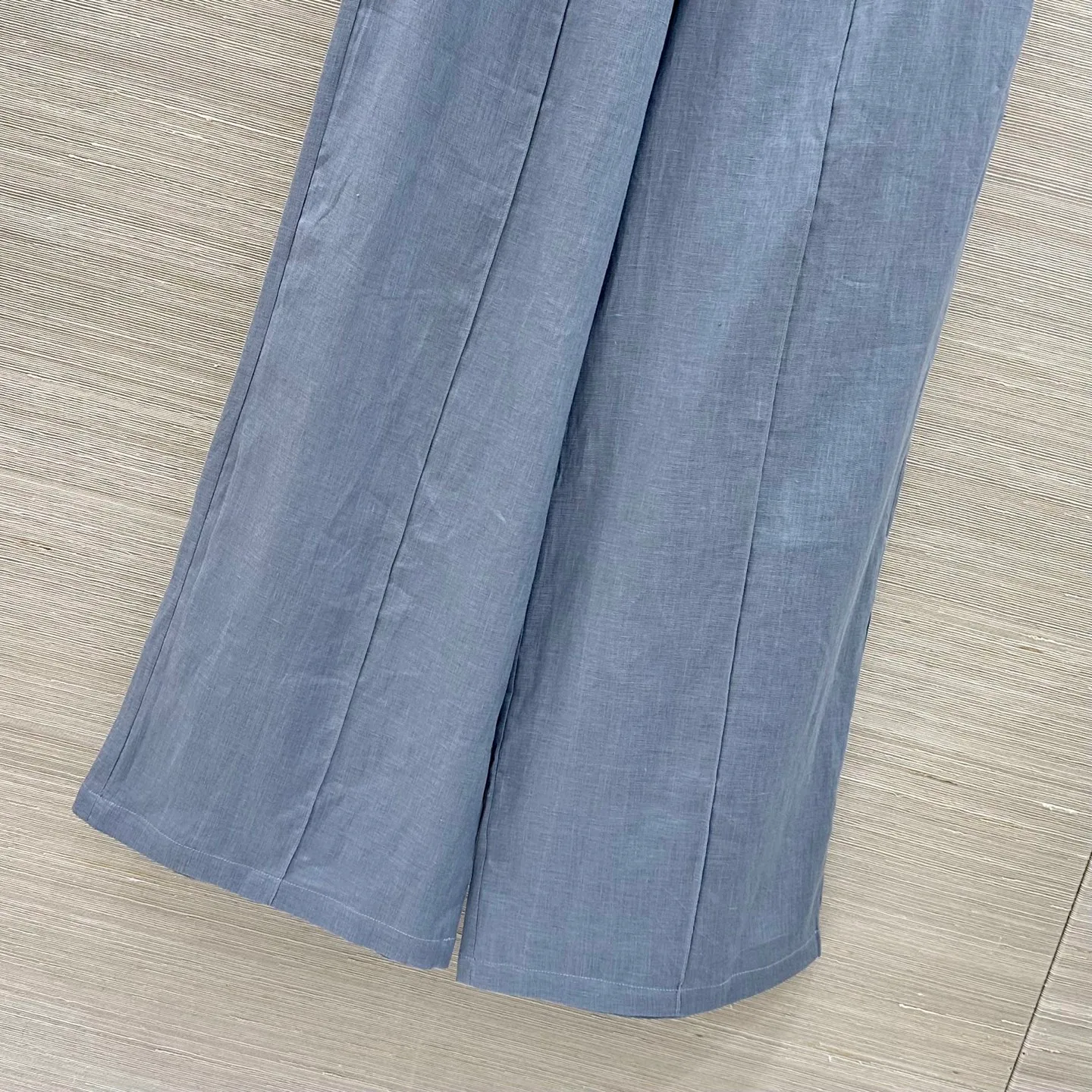 Брюки Женские Loro Piana 11247505