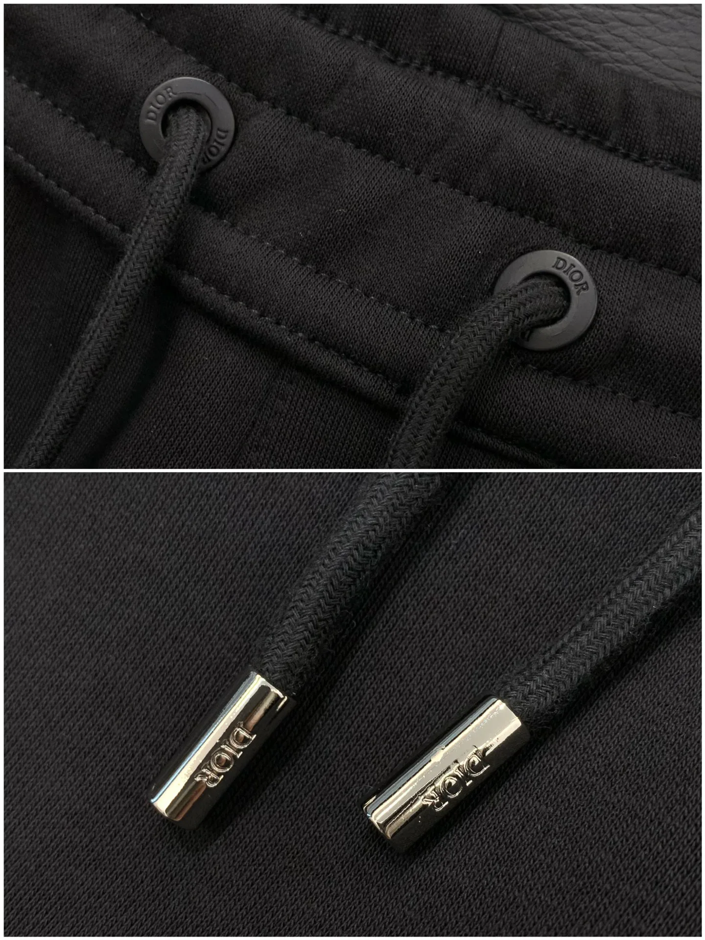 Спортивные Костюмы Мужские Christian Dior 10610676