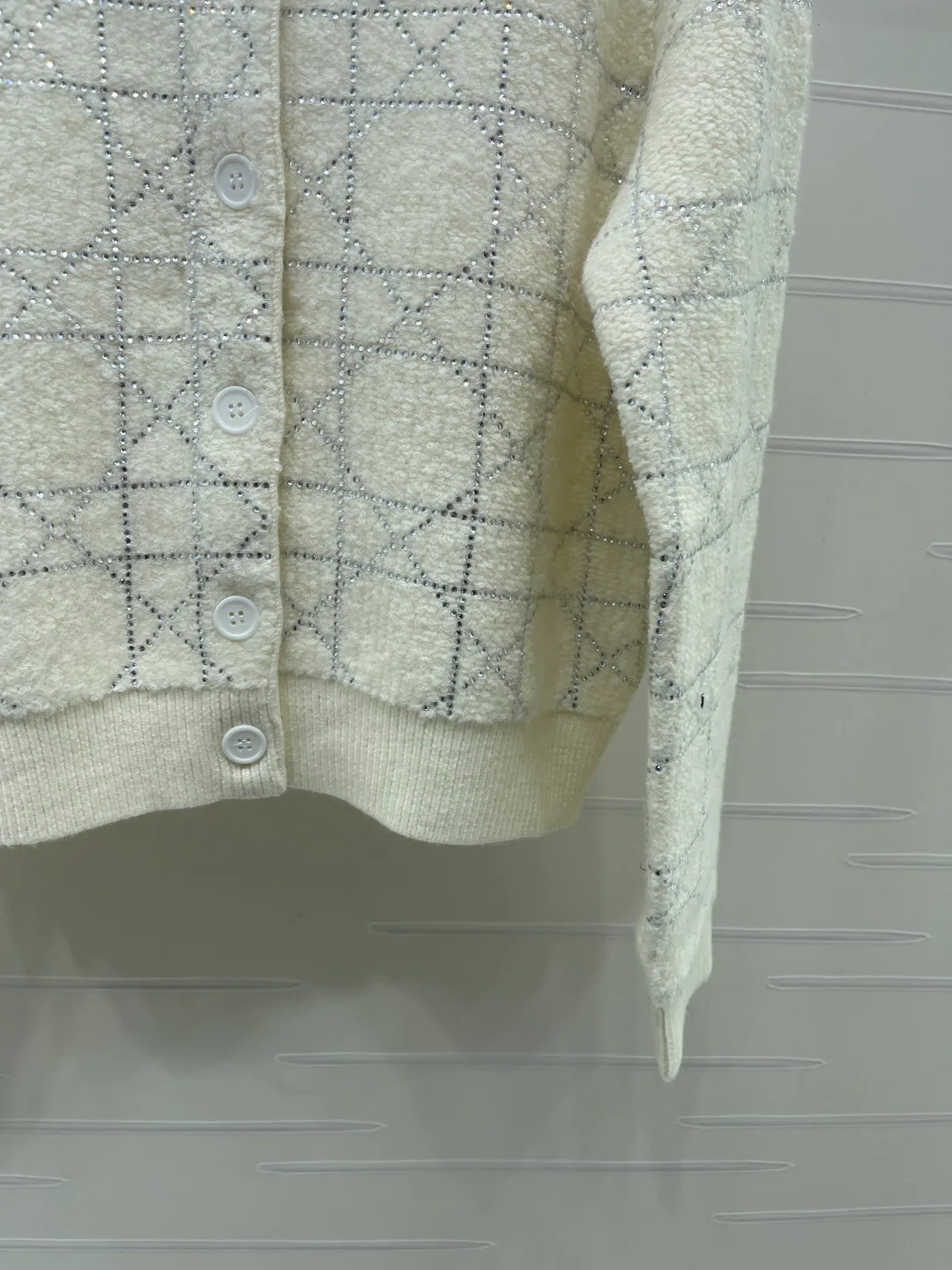 Джемперы И Свитеры Женские Christian Dior 18742306