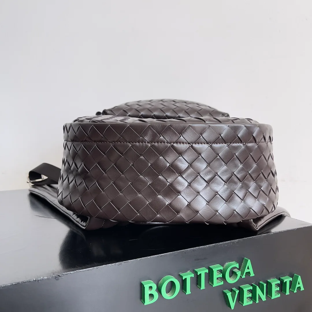 Рюкзаки Женские Bottega Veneta 18936070