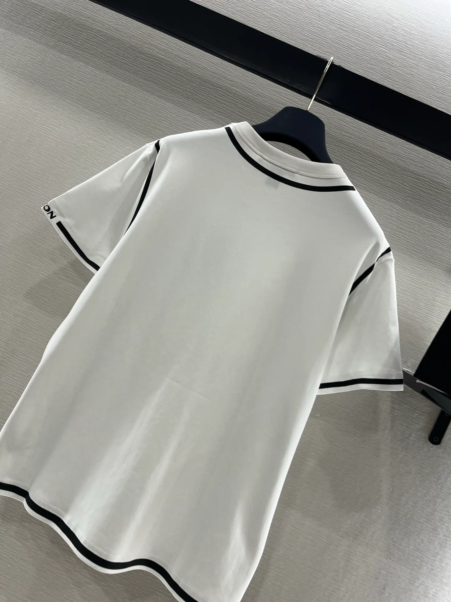 Футболки Женские Louis Vuitton 1806159