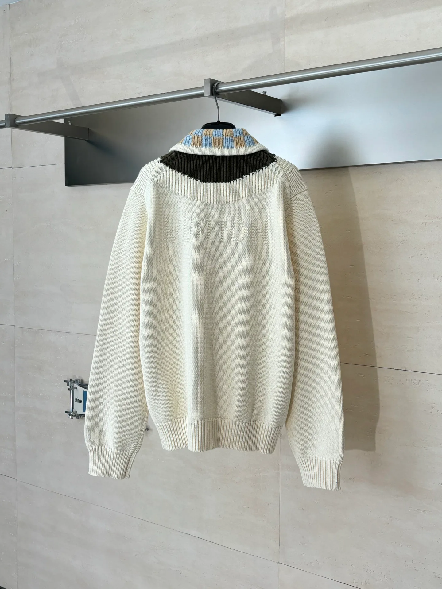 Куртки И Пуховики Мужские Louis Vuitton 948494