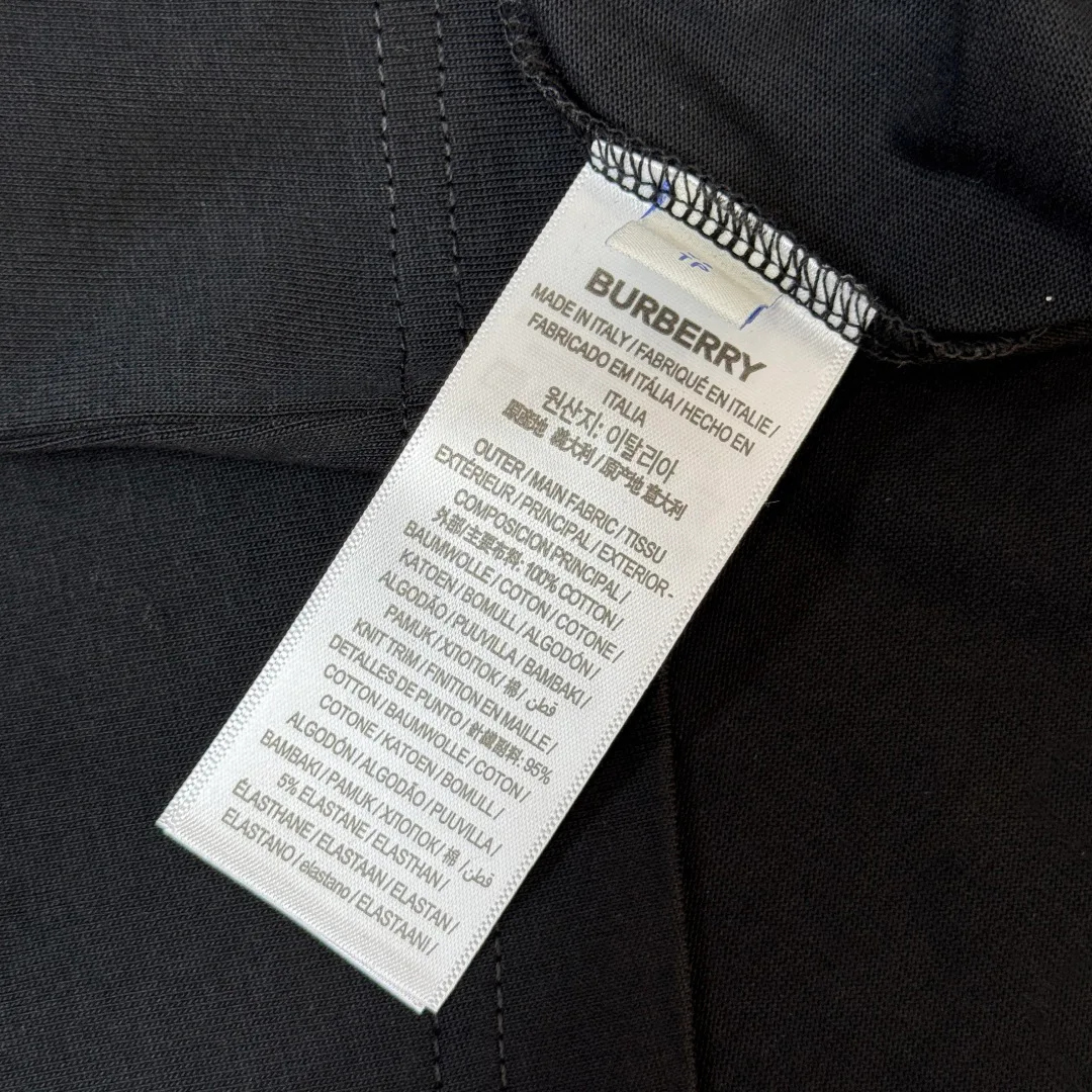 Футболки Женские Burberry 11393790