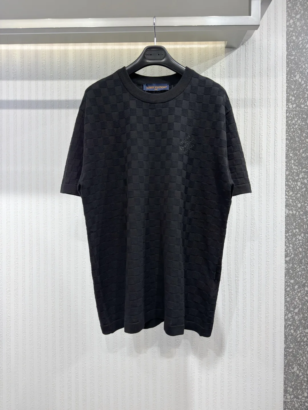 Футболки Мужские Louis Vuitton 13133457